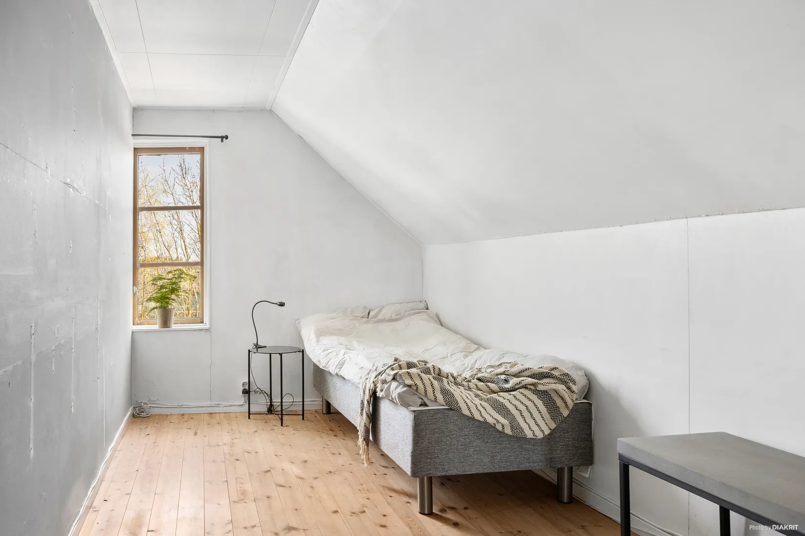 Villa, Dalhem Siggur 361, Gotland