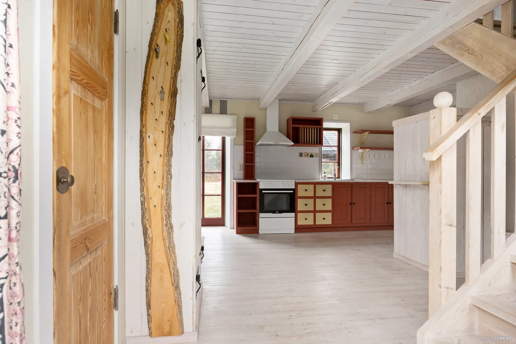 Villa, Gammelgarn Svartdal 633, Gammelgarn - Östra Gotland, Gotland