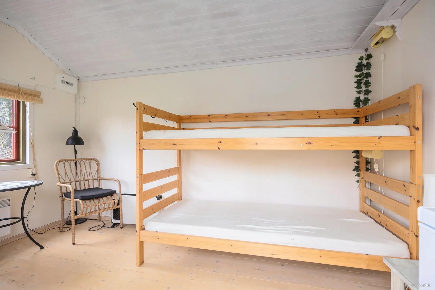 Villa, Gammelgarn Svartdal 633, Gammelgarn - Östra Gotland, Gotland