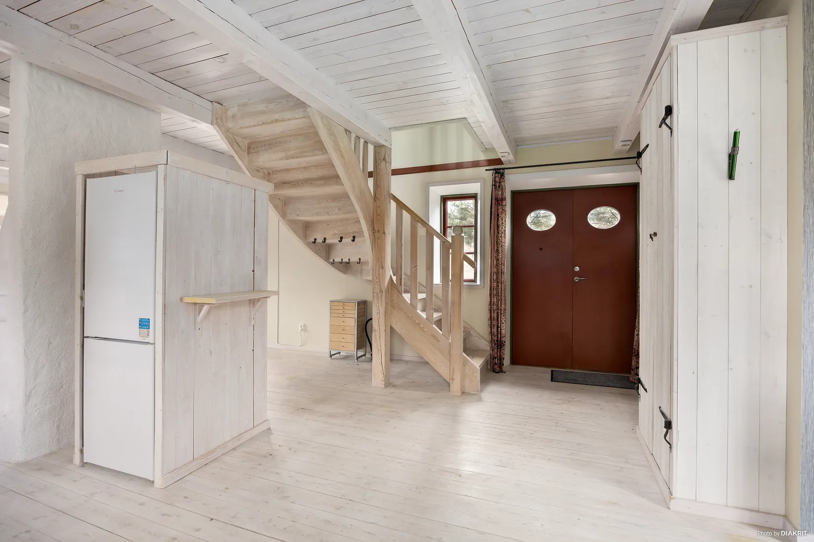 Villa, Gammelgarn Svartdal 633, Gammelgarn - Östra Gotland, Gotland