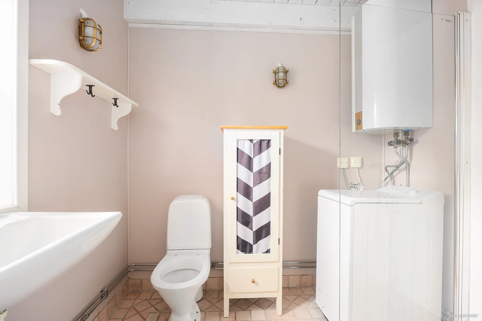 Villa, Gammelgarn Svartdal 633, Gammelgarn - Östra Gotland, Gotland