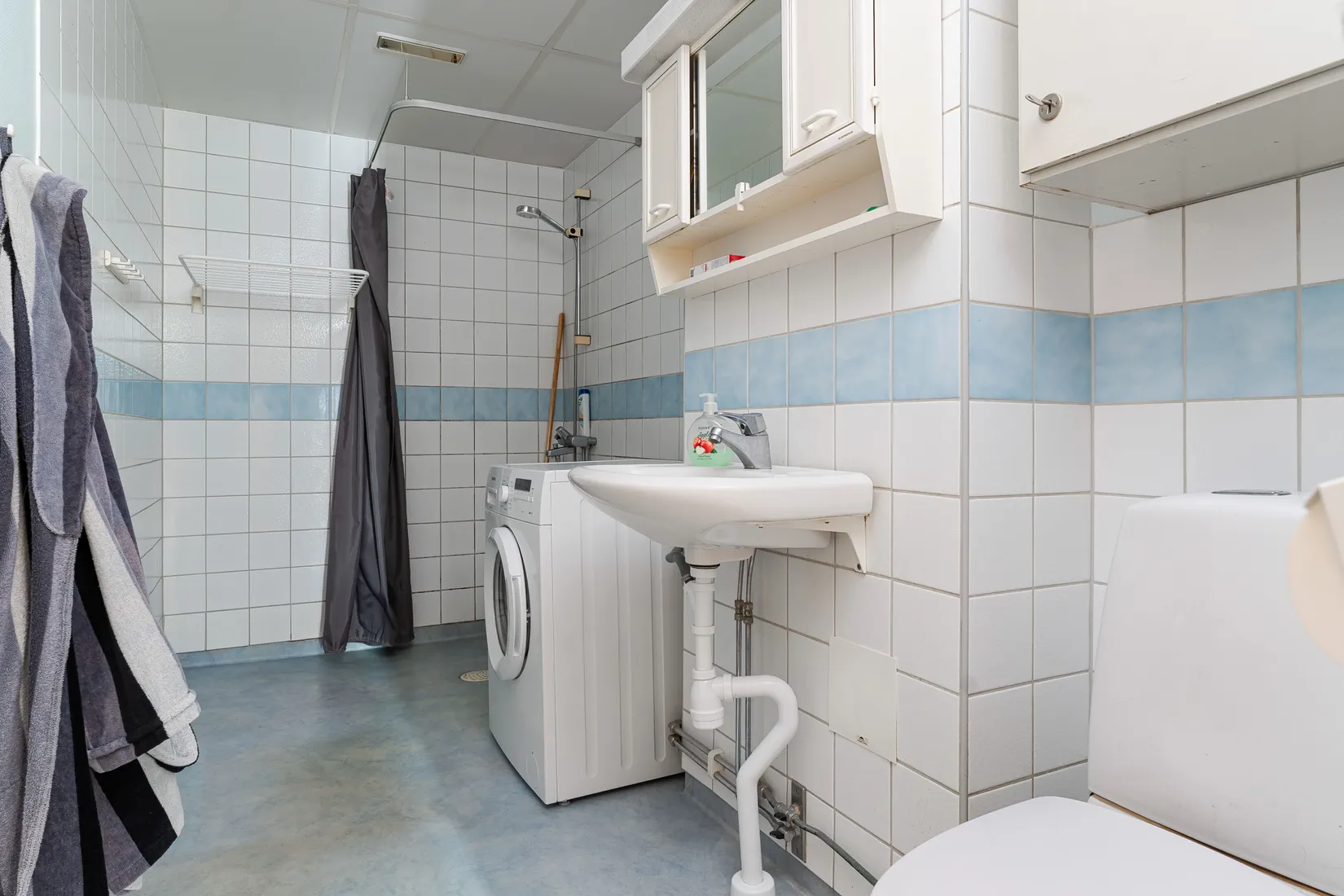 Bostadsrätt, Flisavägen 48, Bjurhovda, Västerås