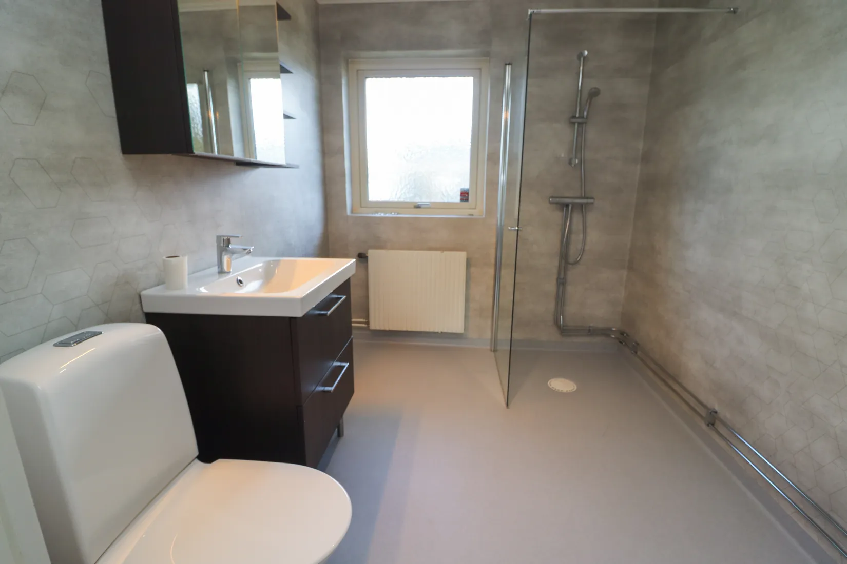 Villa, Grönbetesvägen 24, Knutby, Uppsala