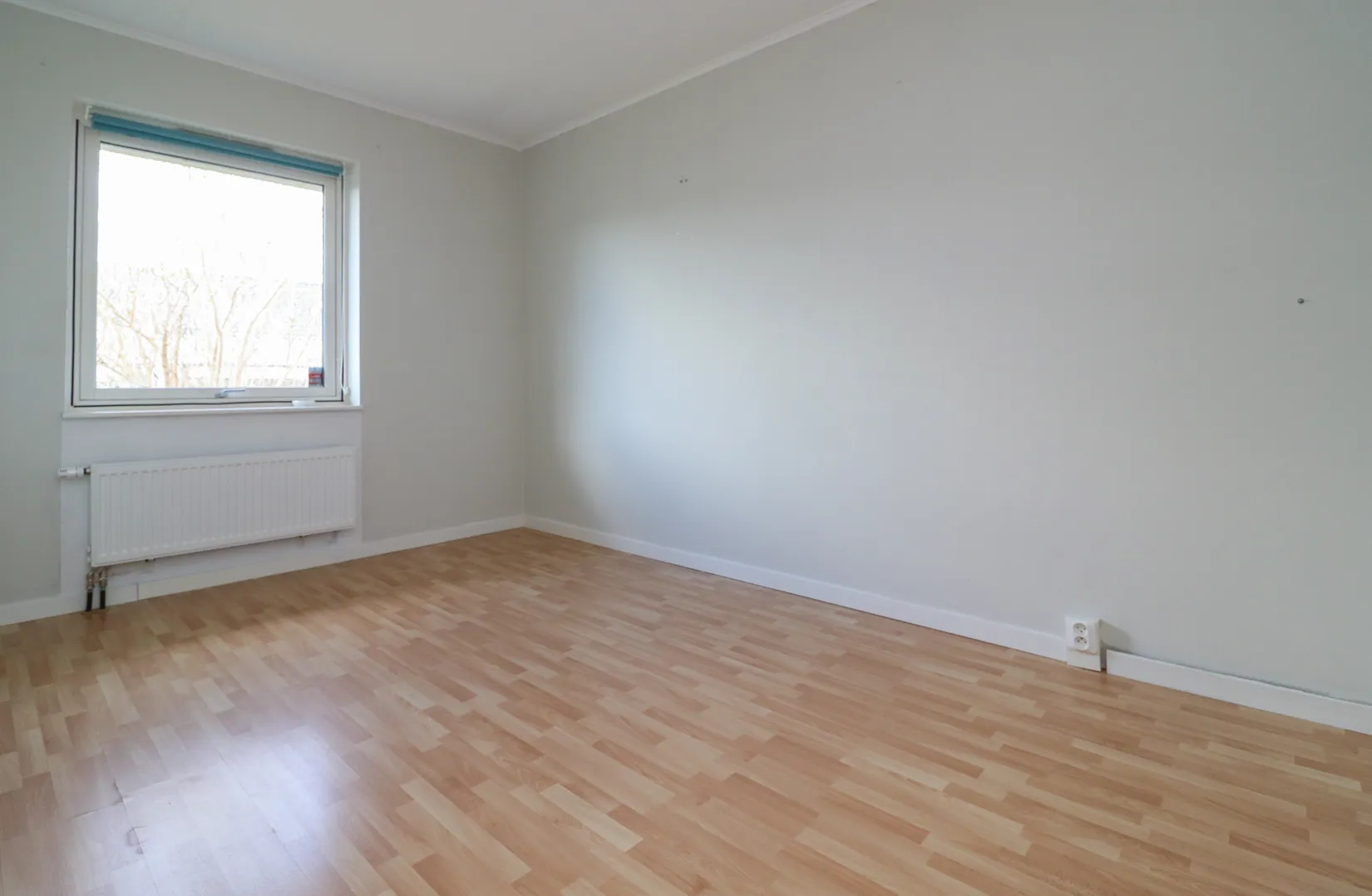 Villa, Grönbetesvägen 24, Knutby, Uppsala