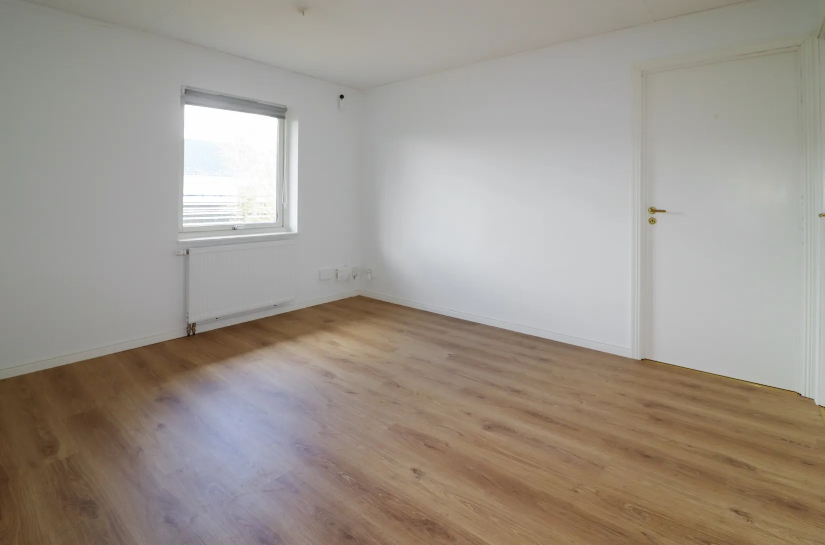 Villa, Grönbetesvägen 24, Knutby, Uppsala