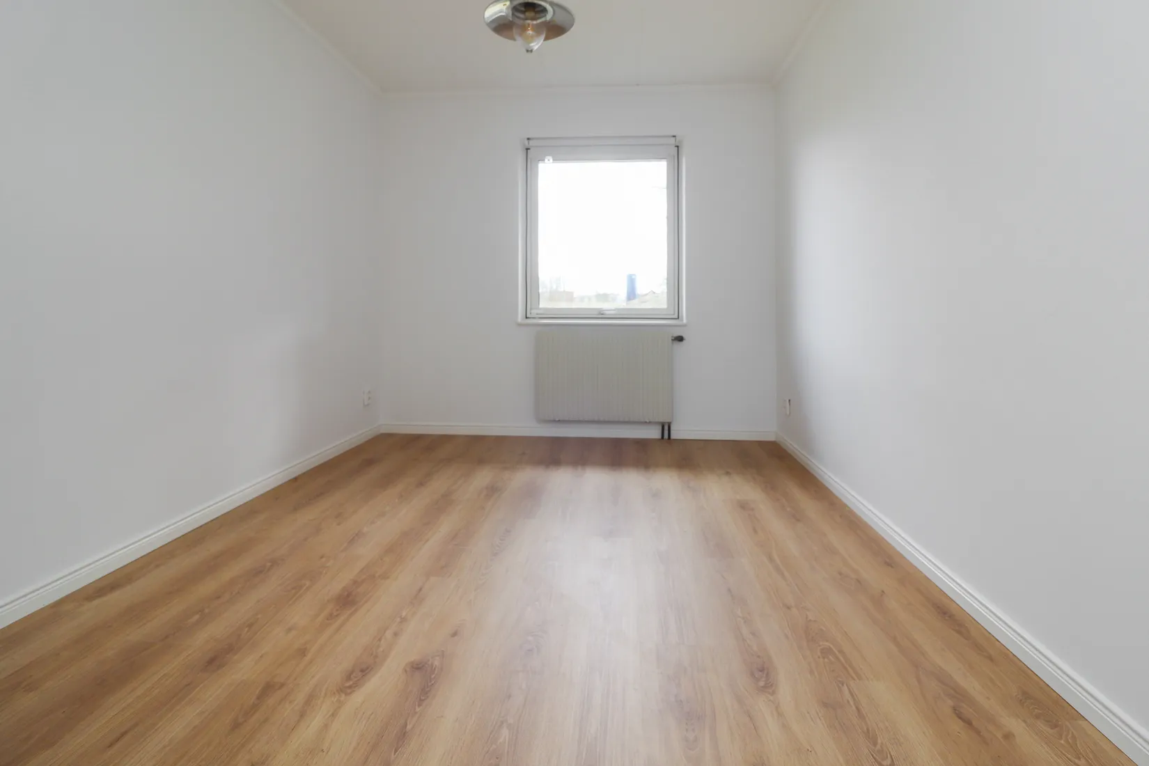 Villa, Grönbetesvägen 24, Knutby, Uppsala