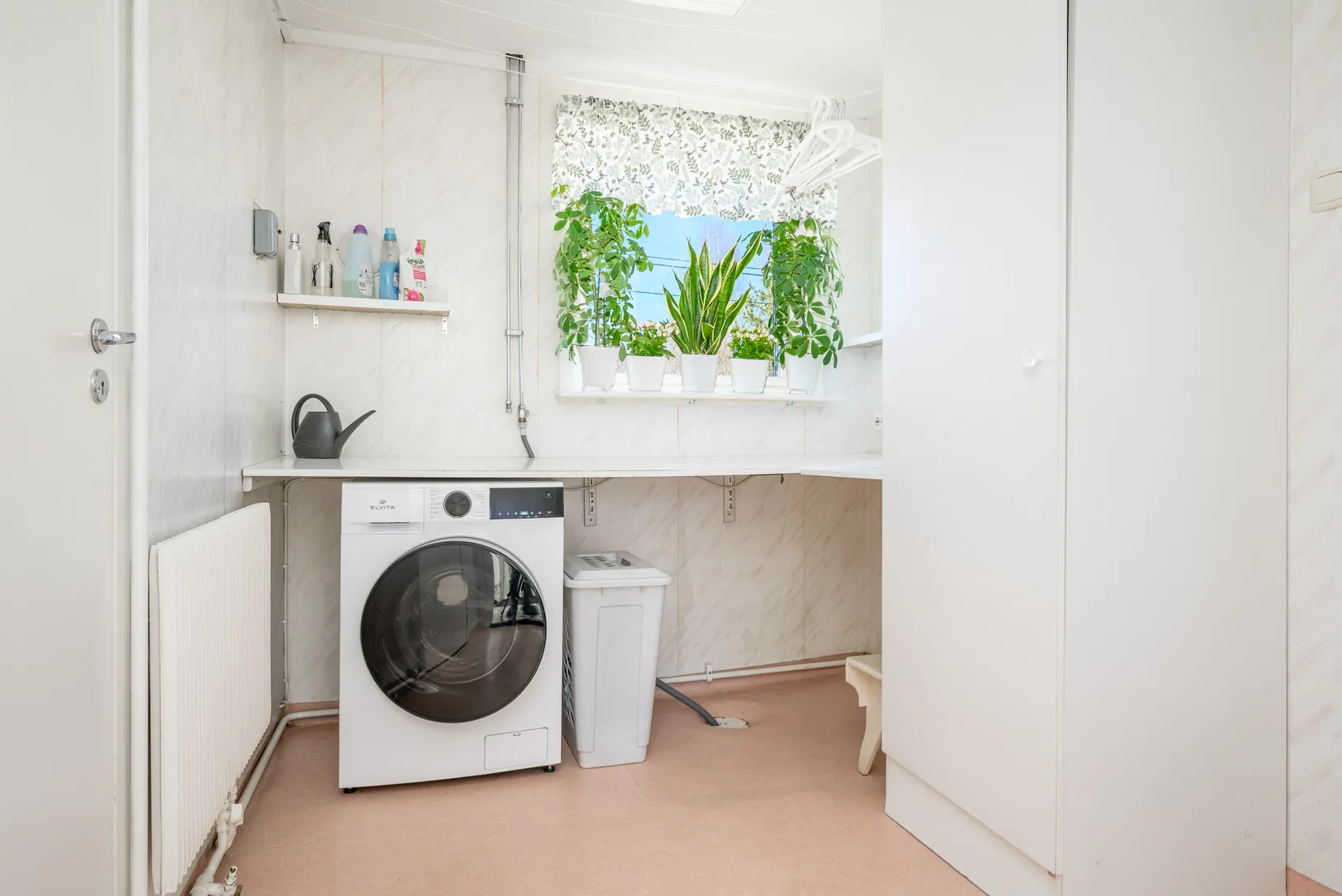 Villa, Stavreviksvägen 4, Timrå