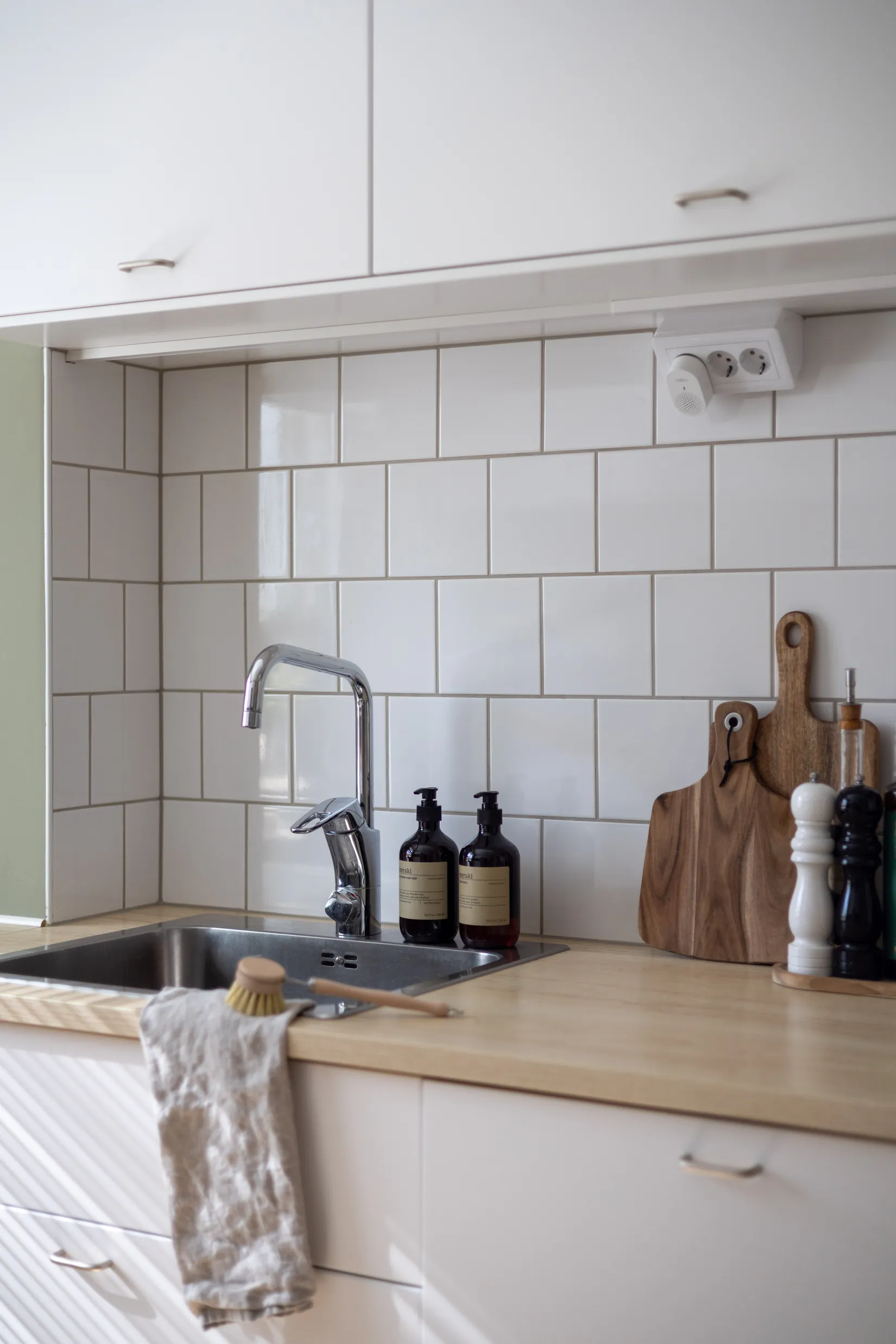 Bostadsrätt, Hertig Knutsgatan 37a, Öster / Högskolan, Halmstad