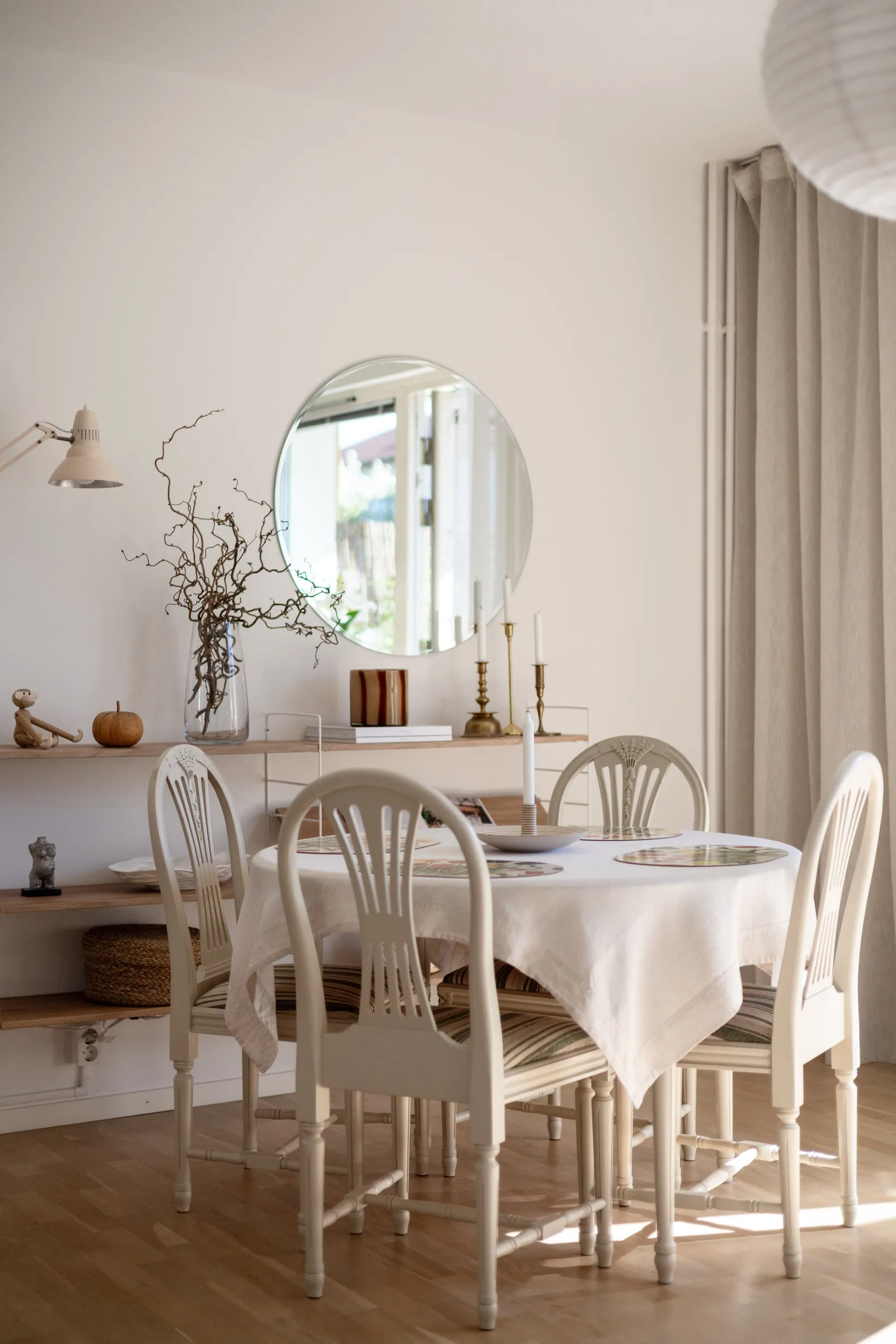 Bostadsrätt, Hertig Knutsgatan 37a, Öster / Högskolan, Halmstad