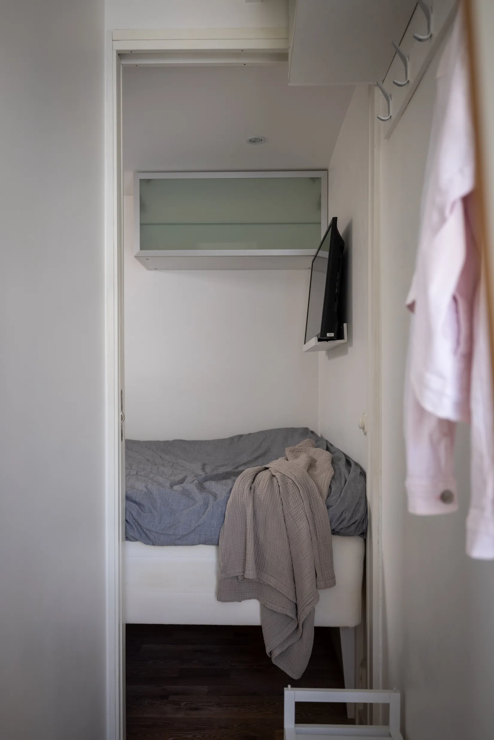 Övrigt, Tyluddens fritidsby stuga nr 292, Tylösand, Halmstad