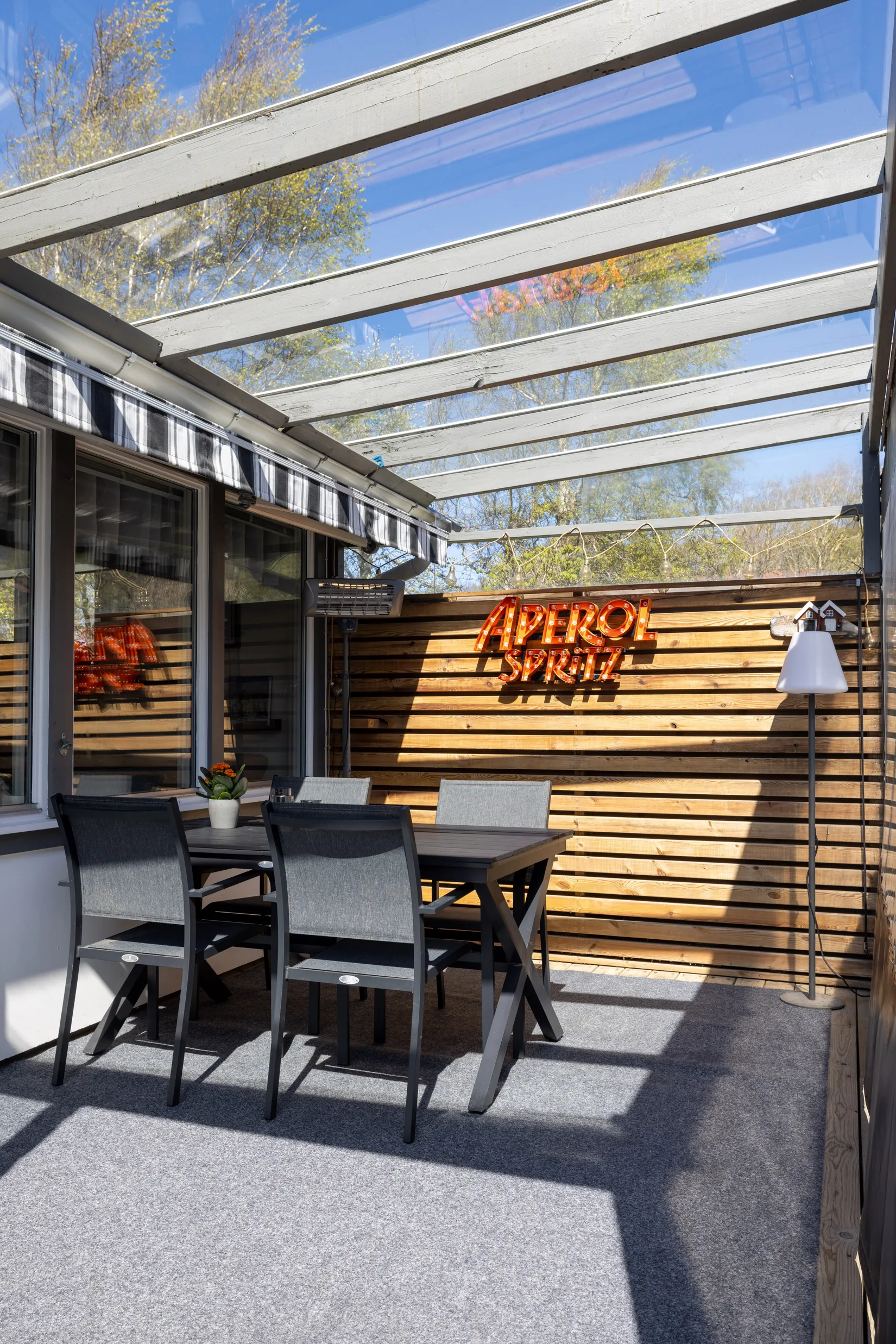 Övrigt, Tyluddens fritidsby stuga nr 292, Tylösand, Halmstad