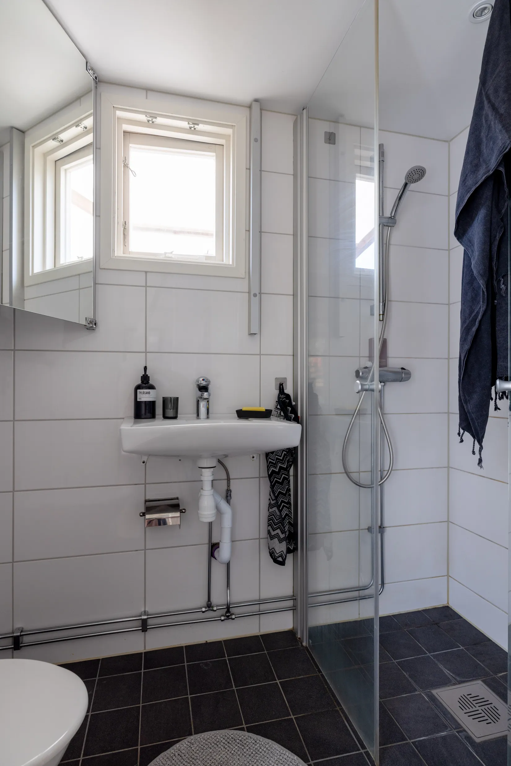 Övrigt, Tyluddens fritidsby stuga nr 292, Tylösand, Halmstad