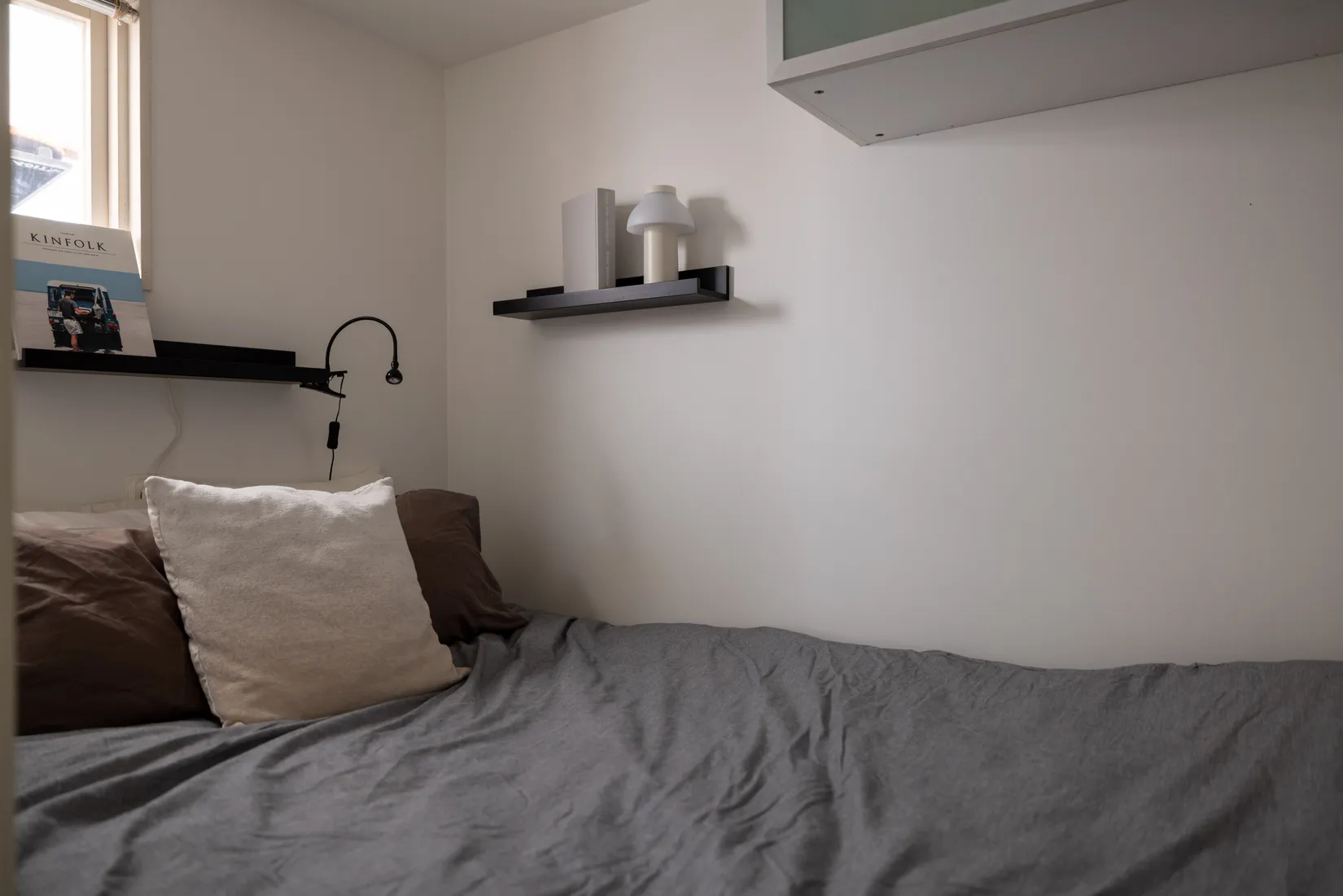 Övrigt, Tyluddens fritidsby stuga nr 292, Tylösand, Halmstad