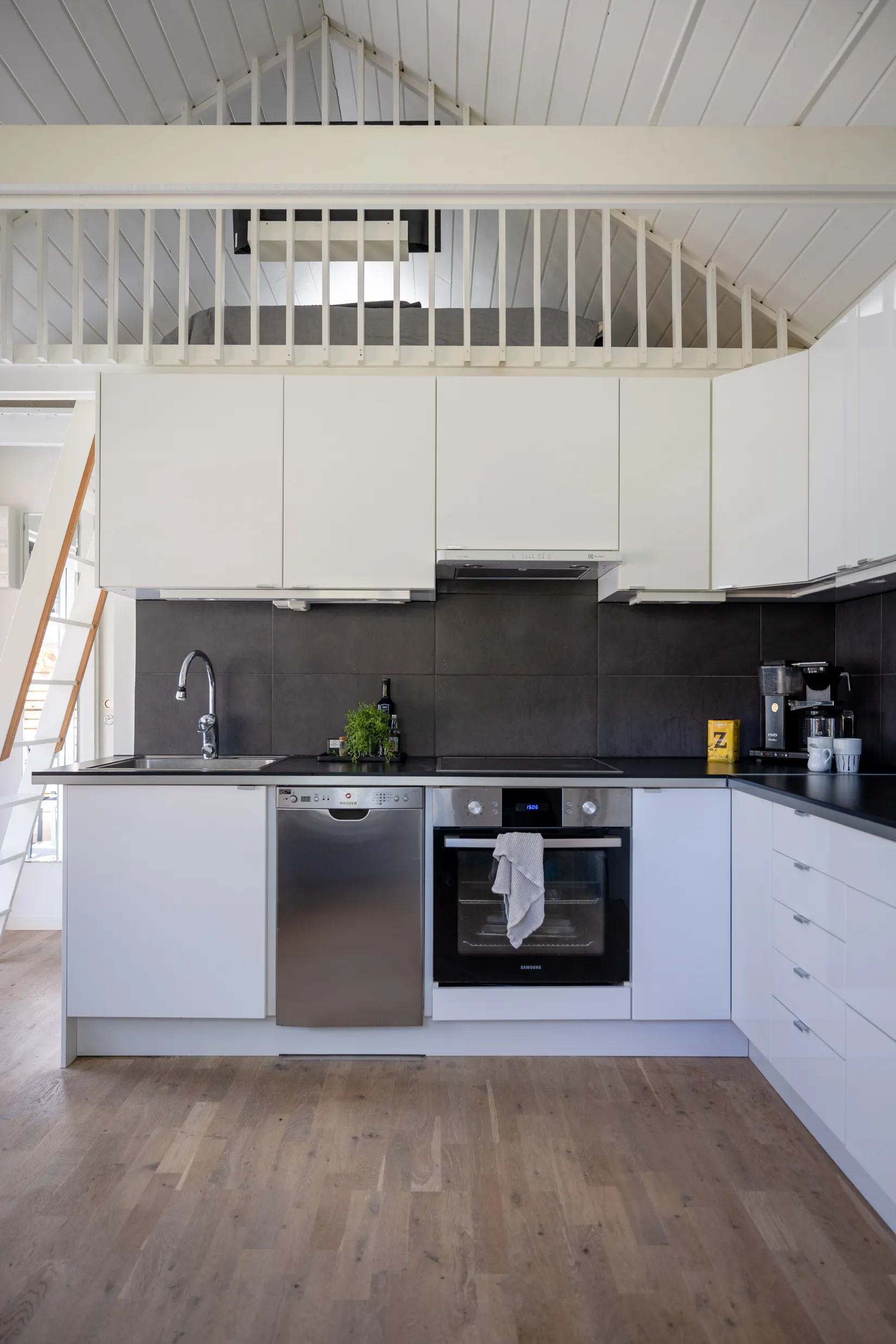 Övrigt, Tyluddens fritidsby stuga nr 292, Tylösand, Halmstad