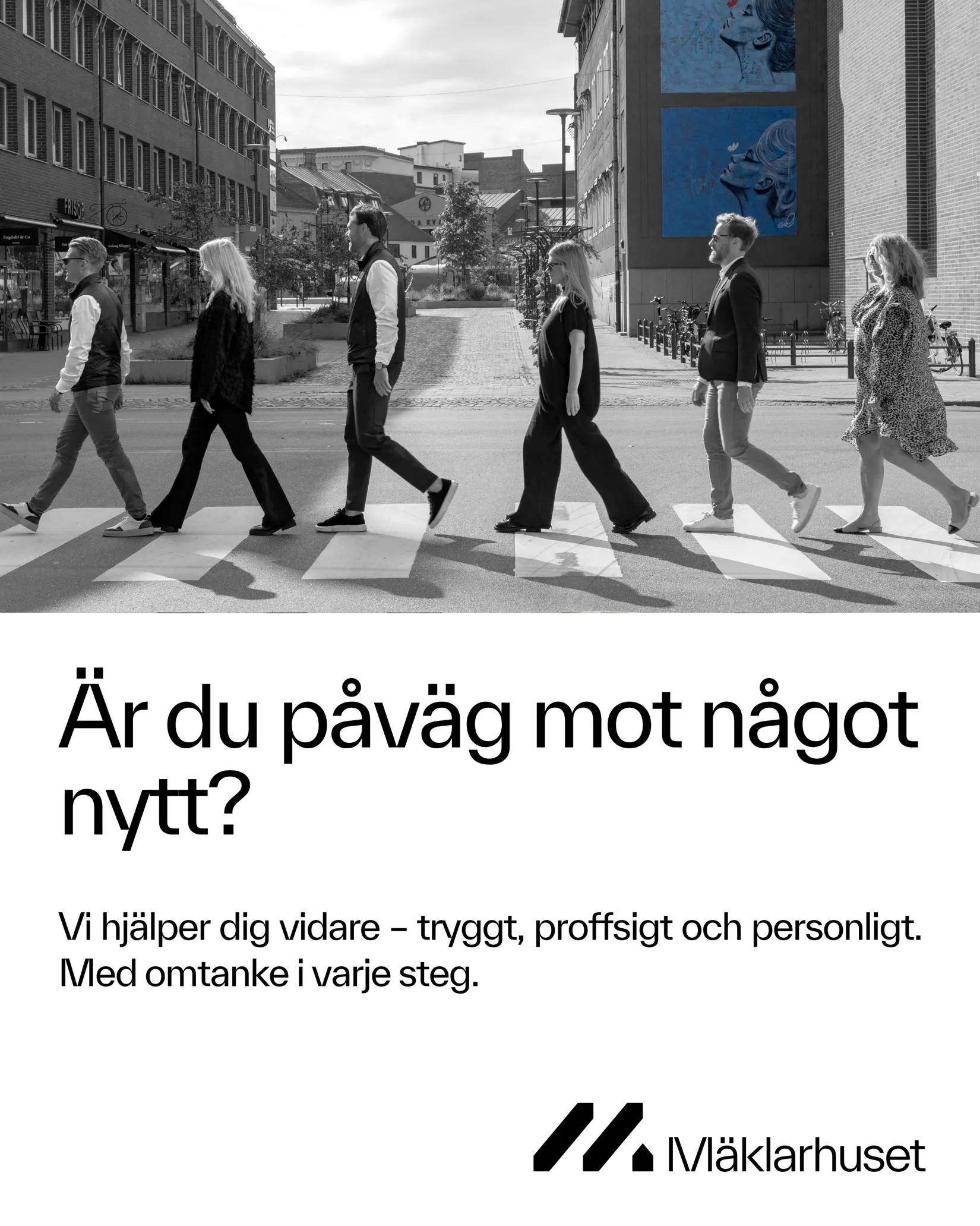 Övrigt, Tyluddens fritidsby stuga nr 292, Tylösand, Halmstad