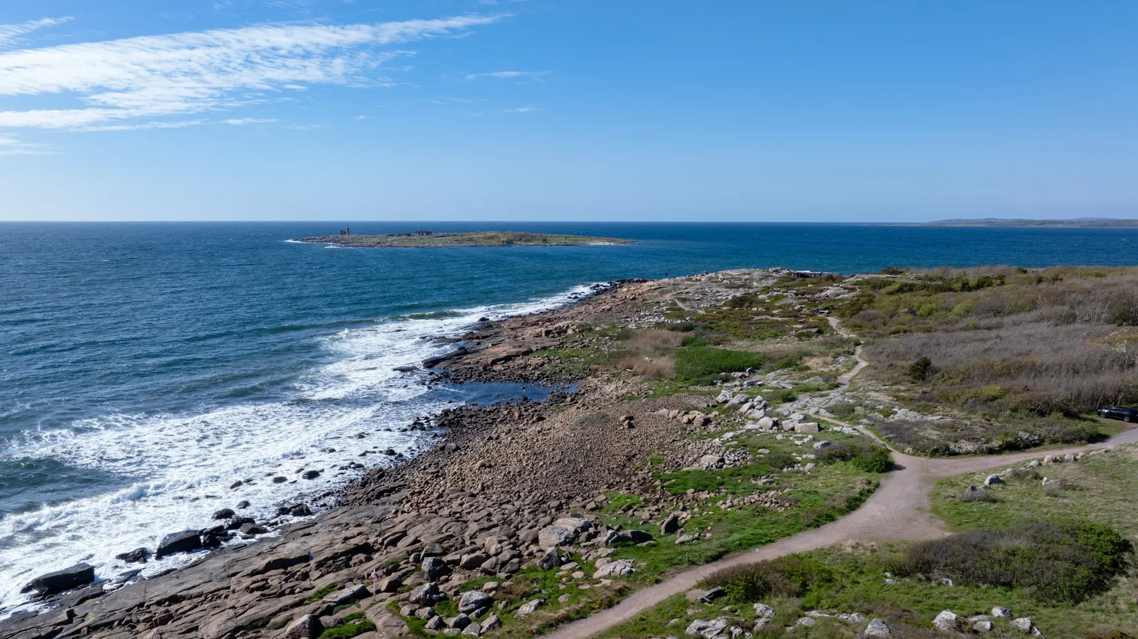 Övrigt, Tyluddens fritidsby stuga nr 292, Tylösand, Halmstad
