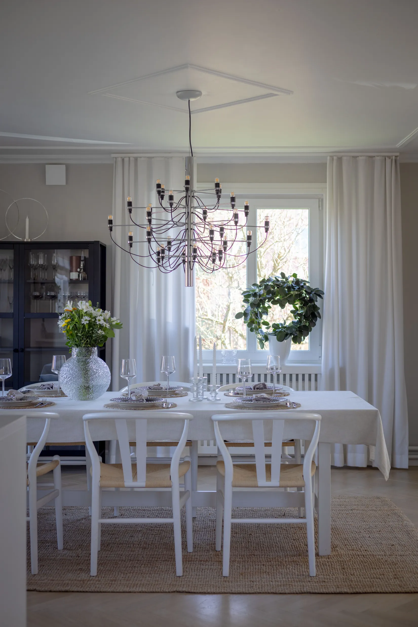 Villa, Linnégatan 18, Centralt/Nyatorp, Halmstad