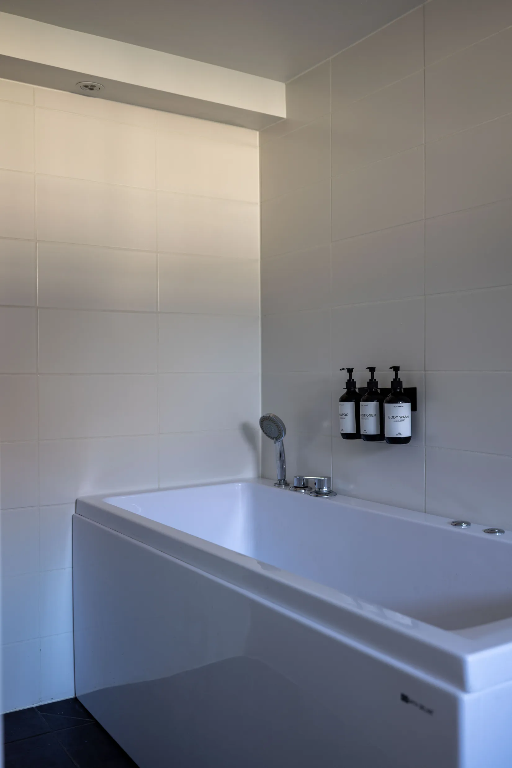 Villa, Linnégatan 18, Centralt/Nyatorp, Halmstad