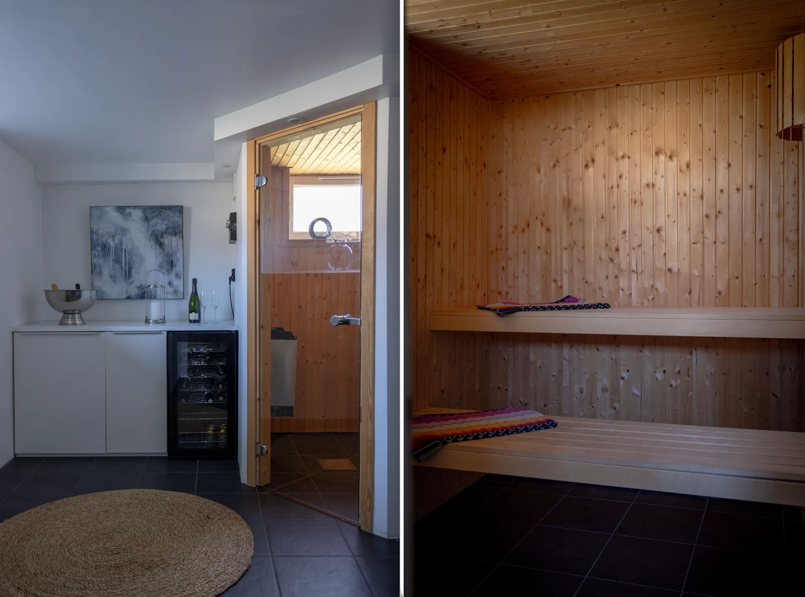 Villa, Linnégatan 18, Centralt/Nyatorp, Halmstad