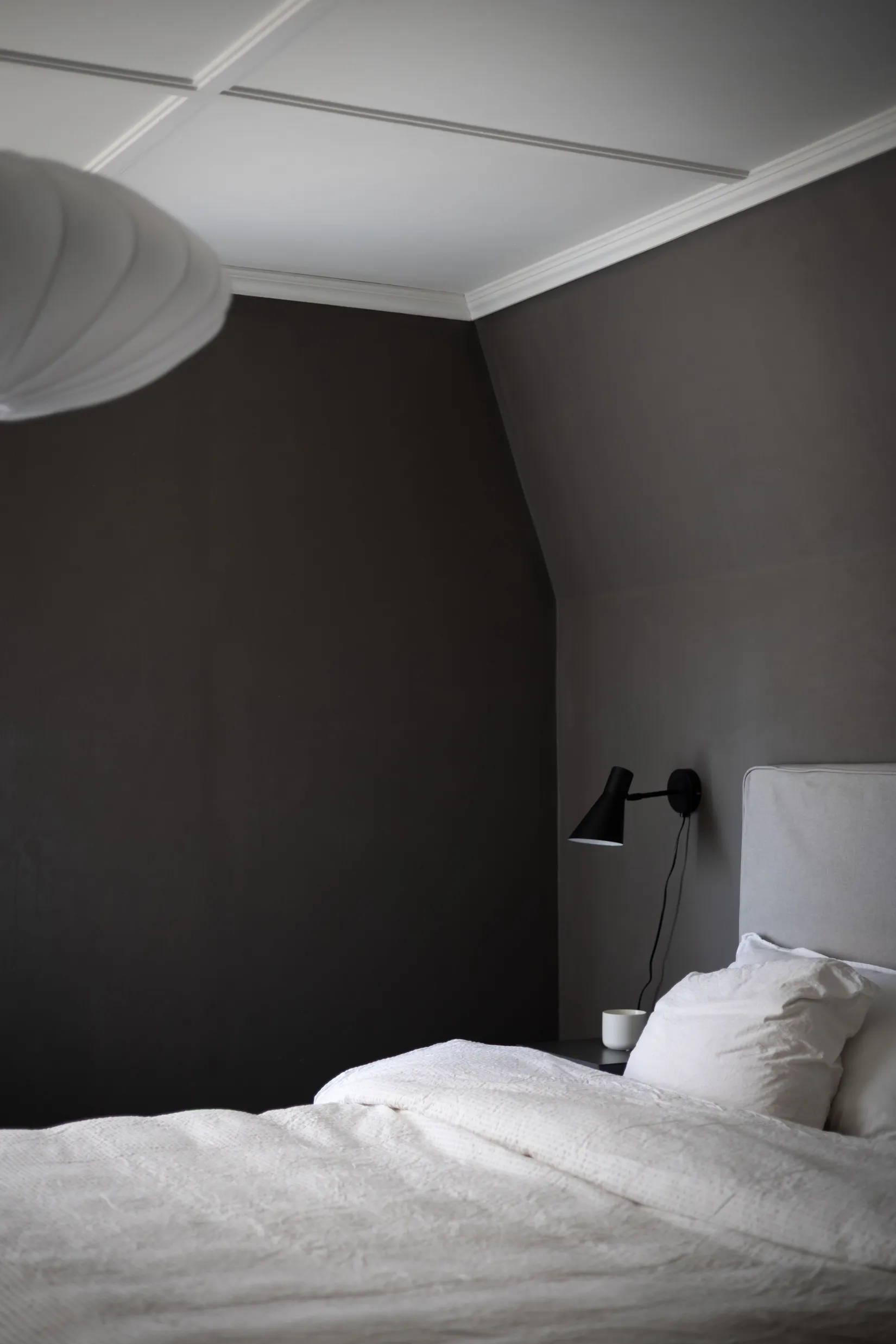 Villa, Linnégatan 18, Centralt/Nyatorp, Halmstad