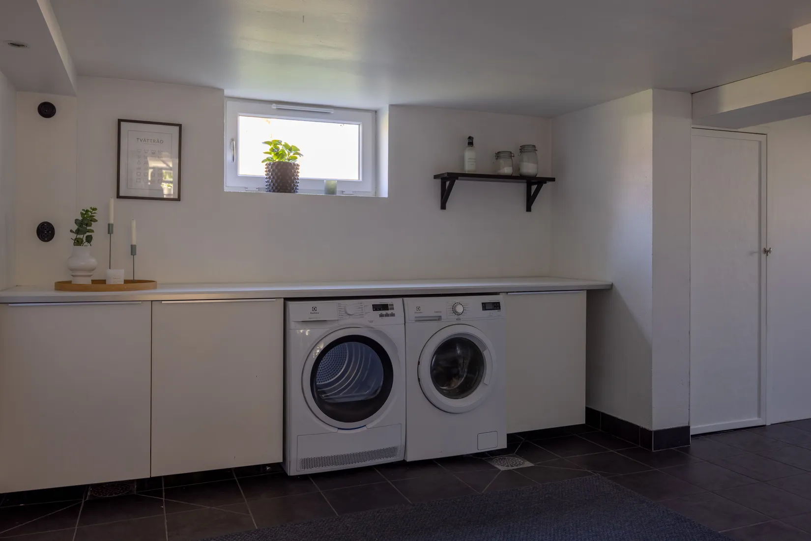 Villa, Linnégatan 18, Centralt/Nyatorp, Halmstad
