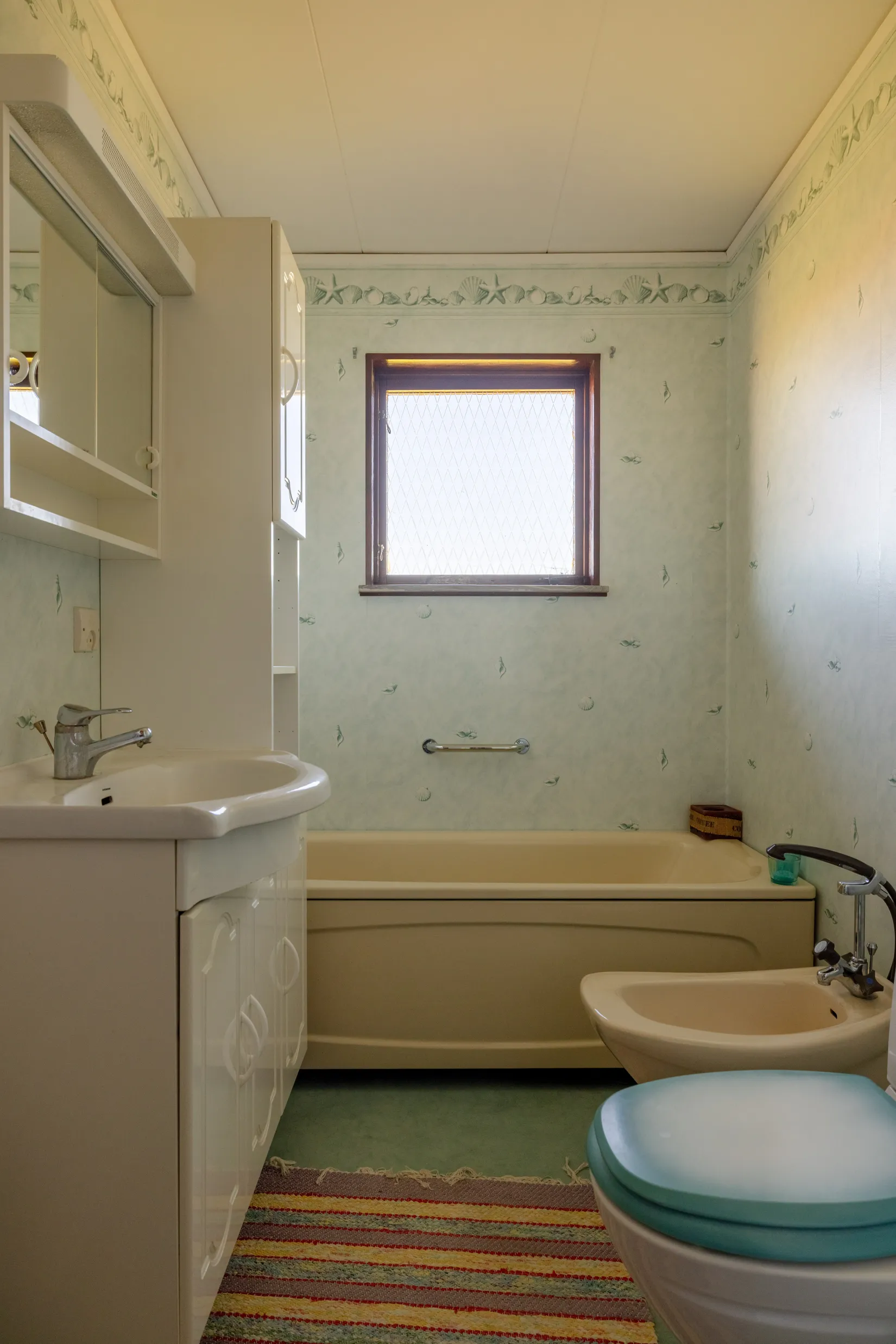 Villa, Sluttningsvägen 1, Hasslöv, Laholm