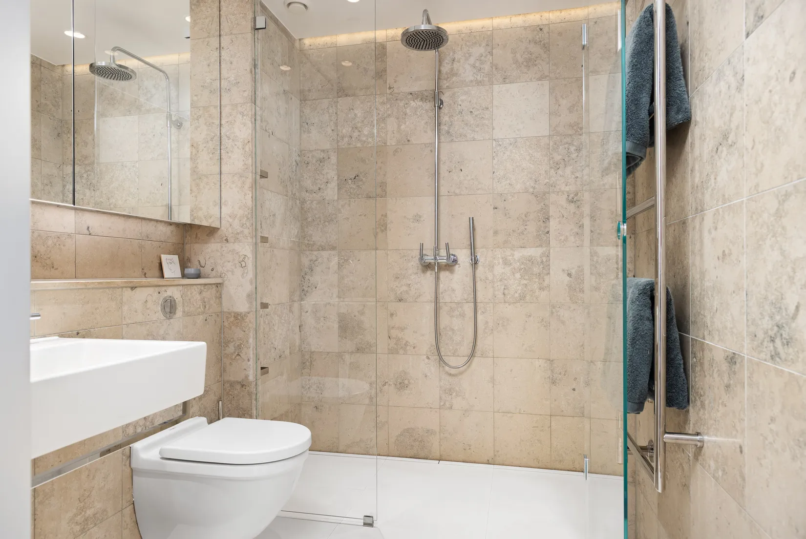 Bostadsrätt, Torsplan 8, vån 12, Vasastan / Hagastaden, Stockholm