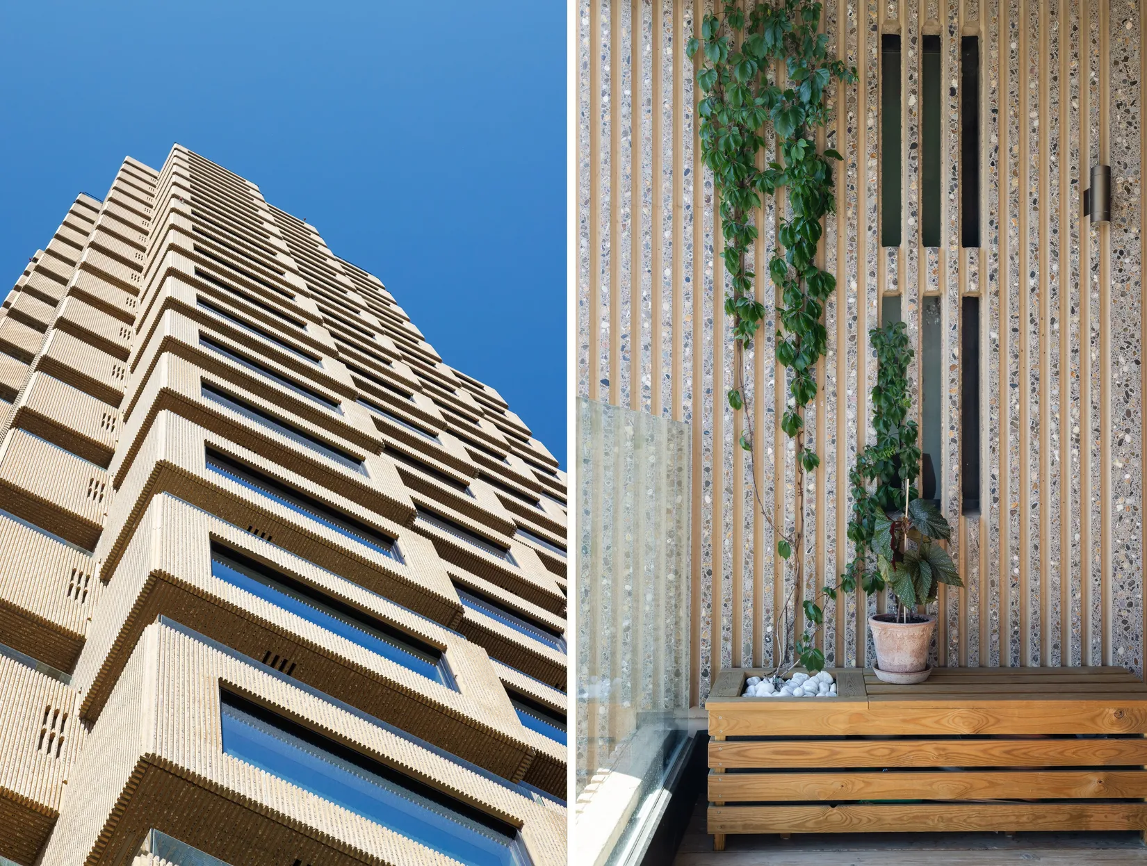Bostadsrätt, Torsplan 8, vån 12, Vasastan / Hagastaden, Stockholm