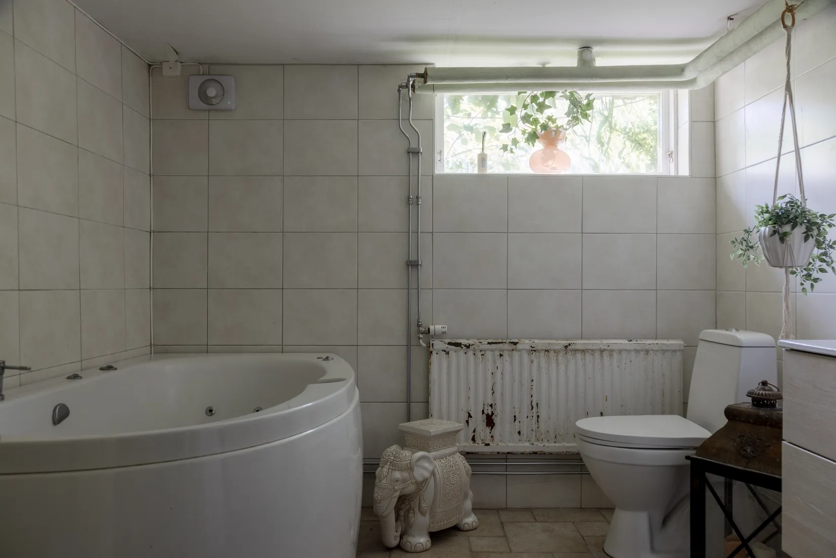 Villa, Butiksvägen 3, Söndrum, Halmstad