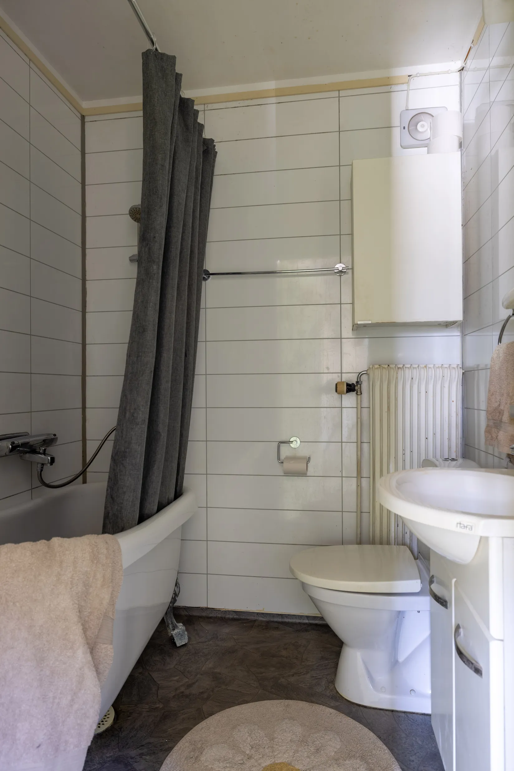 Villa, Butiksvägen 3, Söndrum, Halmstad