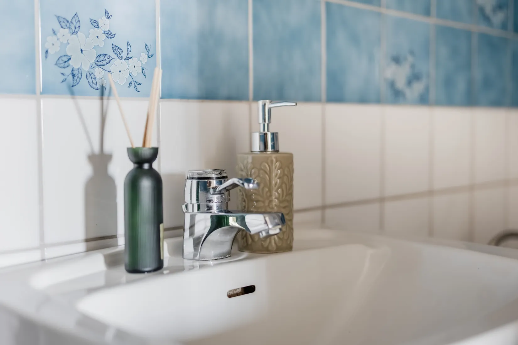 Bostadsrätt, Fjärdingsgatan 16A, Centrala Hisingen, Göteborg