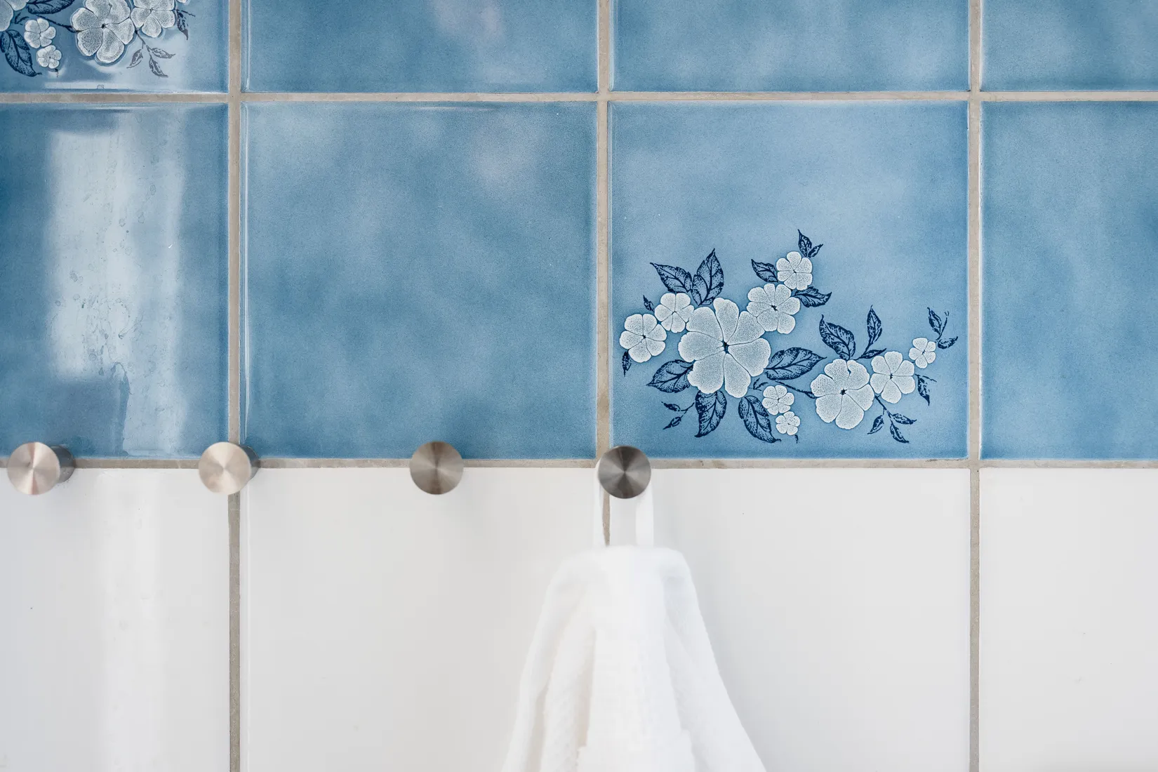 Bostadsrätt, Fjärdingsgatan 16A, Centrala Hisingen, Göteborg