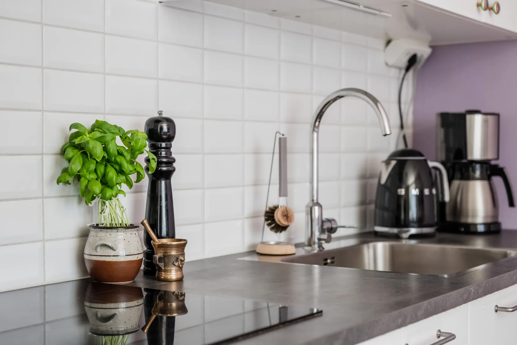 Bostadsrätt, Fjärdingsgatan 16A, Centrala Hisingen, Göteborg