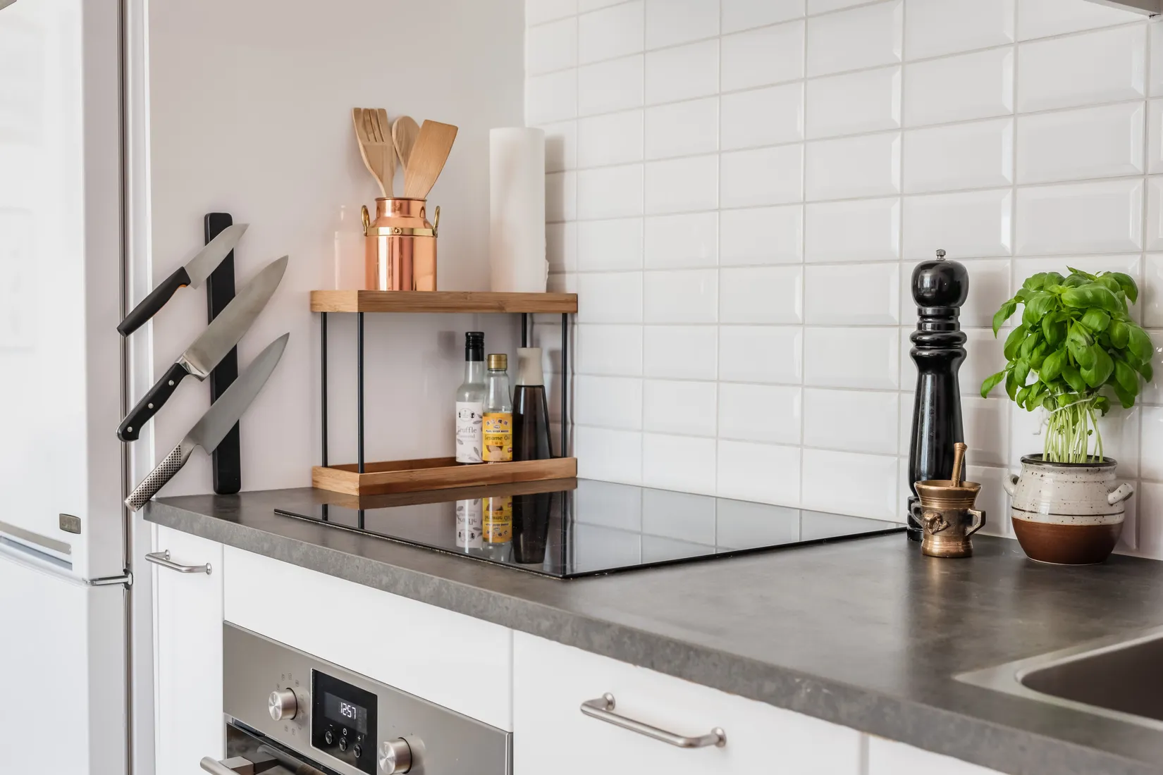 Bostadsrätt, Fjärdingsgatan 16A, Centrala Hisingen, Göteborg