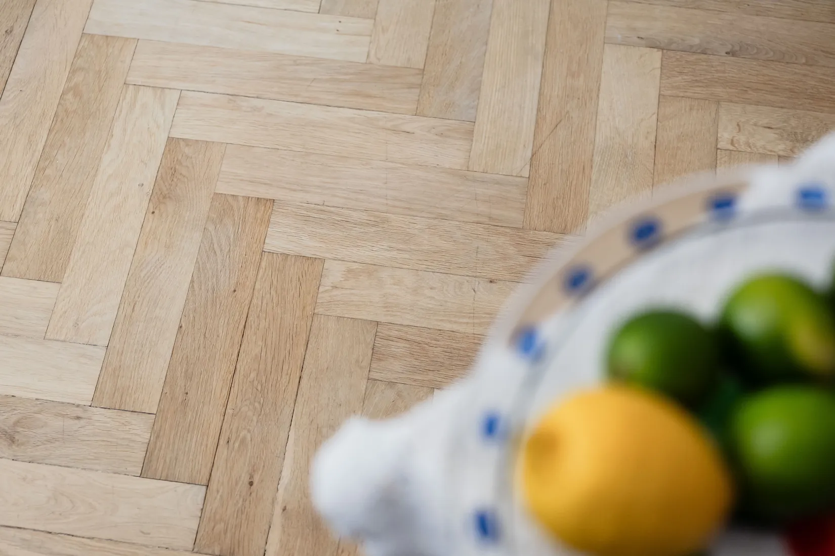 Bostadsrätt, Fjärdingsgatan 16A, Centrala Hisingen, Göteborg