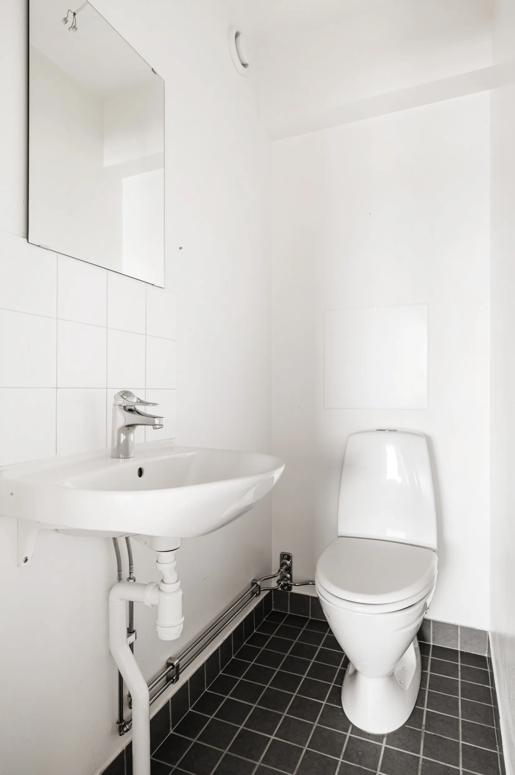 Bostadsrätt, Vibblabyvägen 2, Jakobsberg, Järfälla