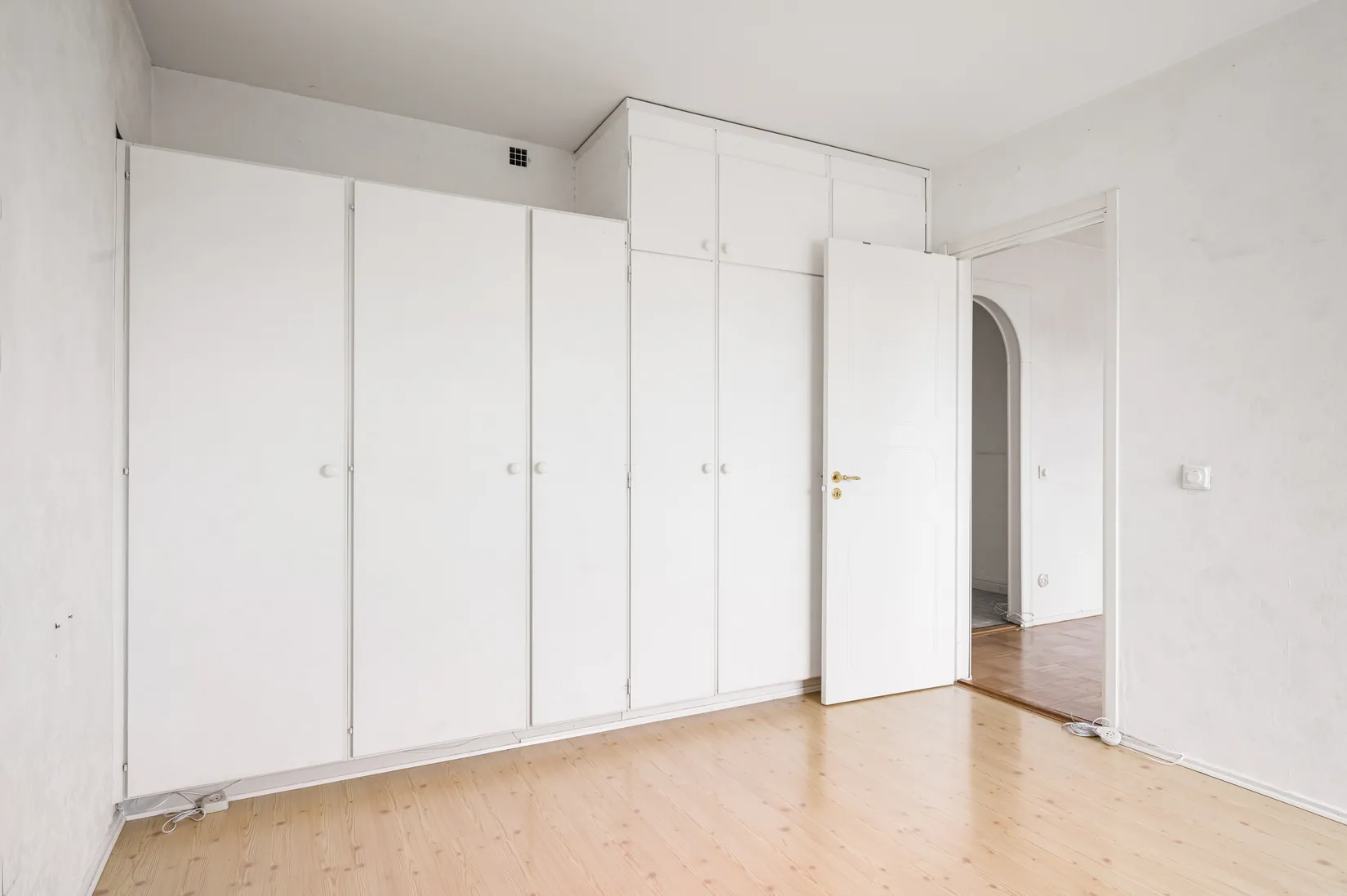 Bostadsrätt, Vibblabyvägen 2, Jakobsberg, Järfälla