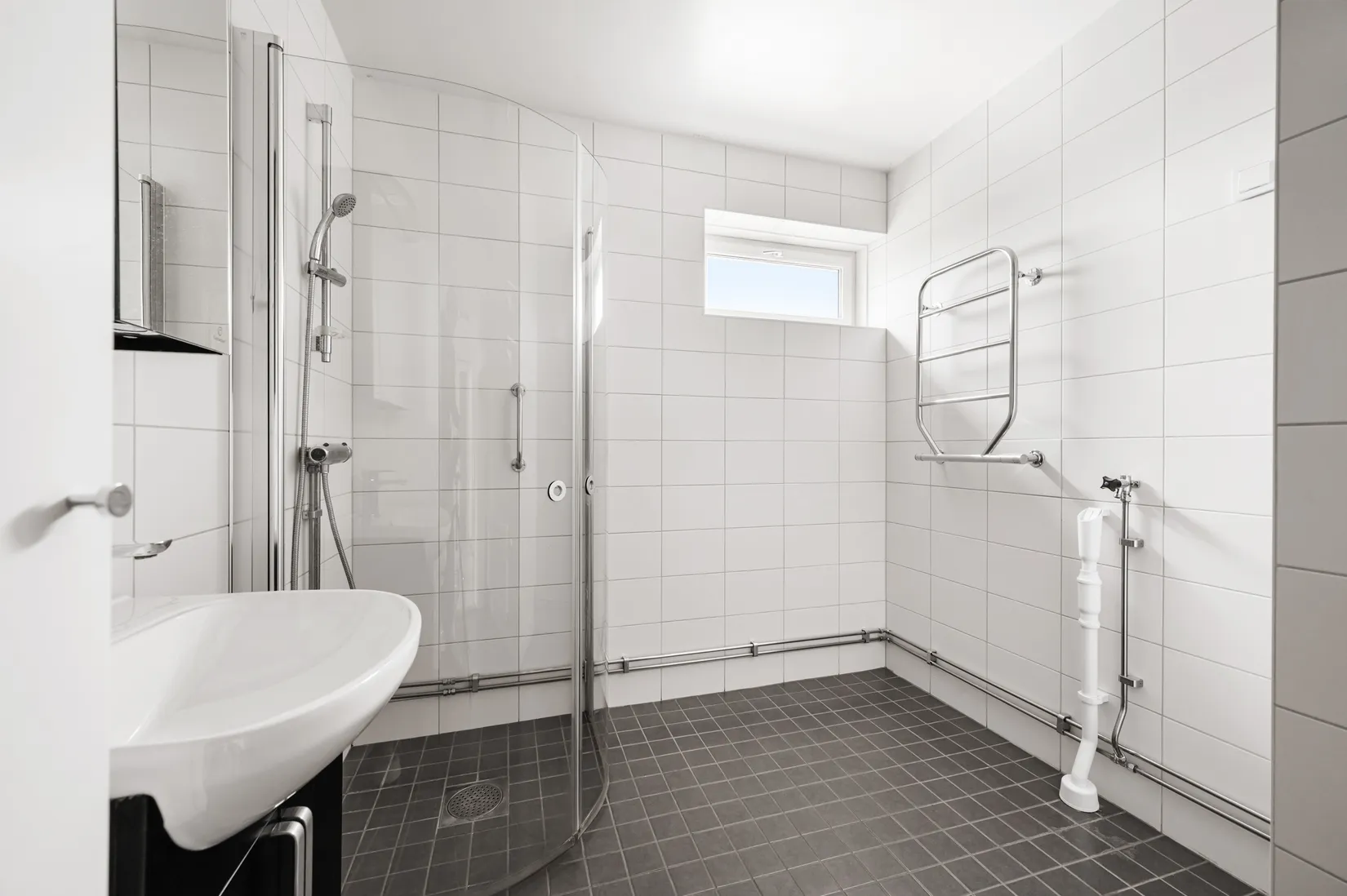 Bostadsrätt, Vibblabyvägen 2, Jakobsberg, Järfälla