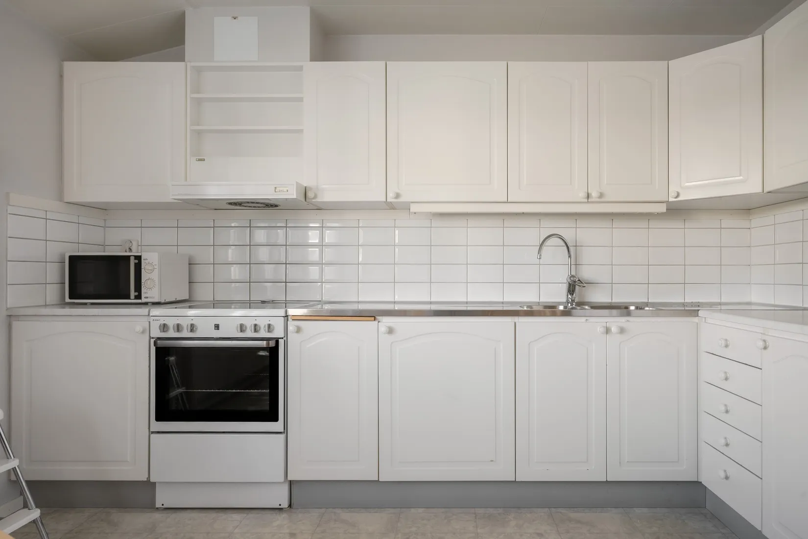 Bostadsrätt, Radhus, Näsnaregatan 12D, Katrineholm Gersnäs, Katrineholm