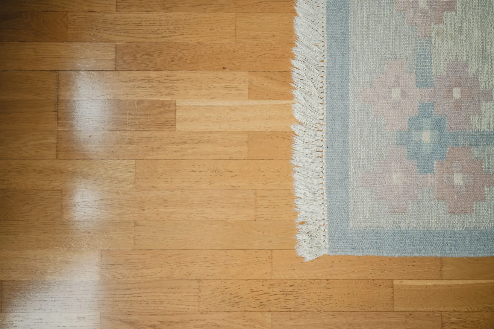 Bostadsrätt, Radhus, Näsnaregatan 12D, Katrineholm Gersnäs, Katrineholm