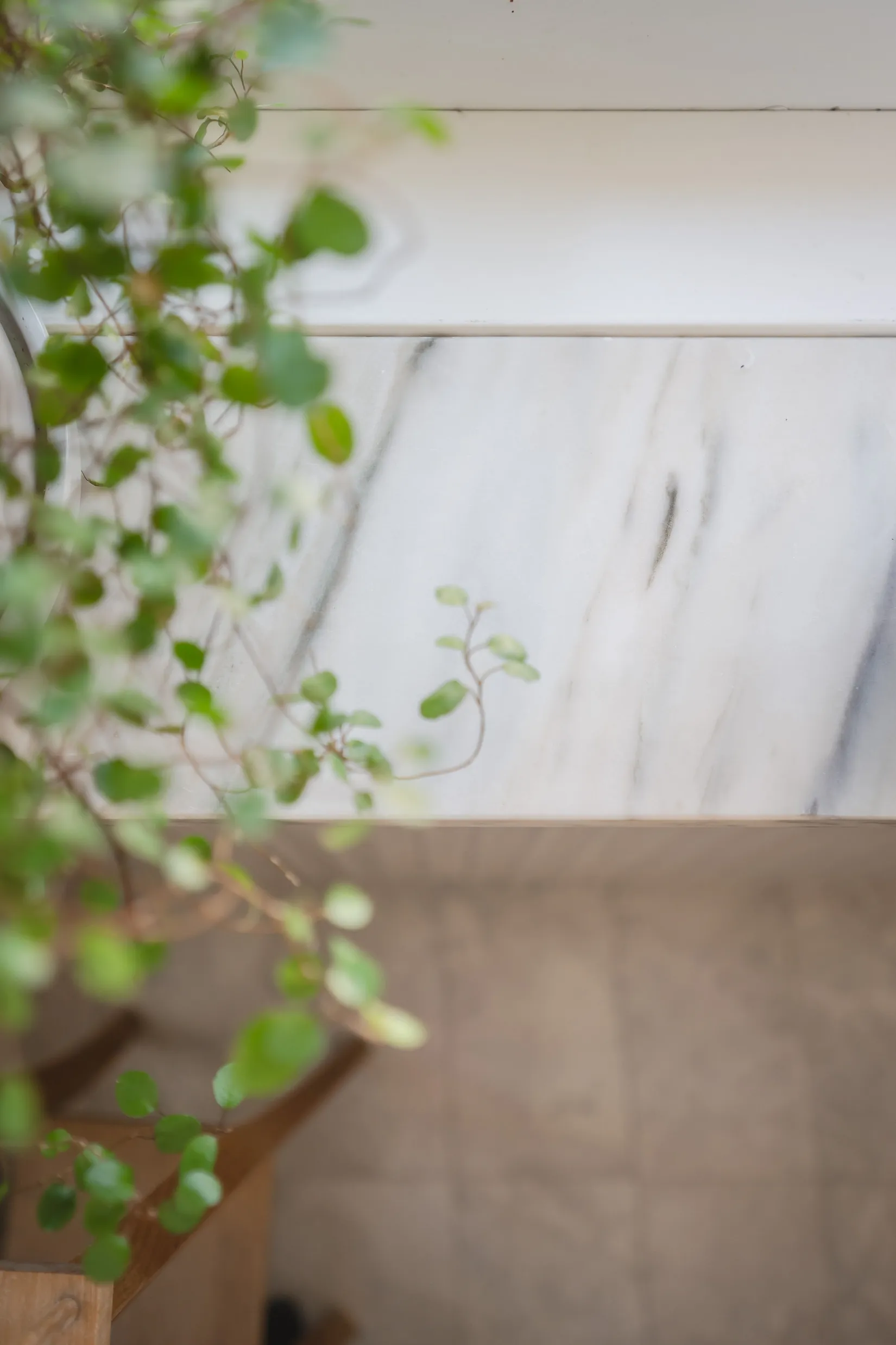 Bostadsrätt, Radhus, Näsnaregatan 12D, Katrineholm Gersnäs, Katrineholm