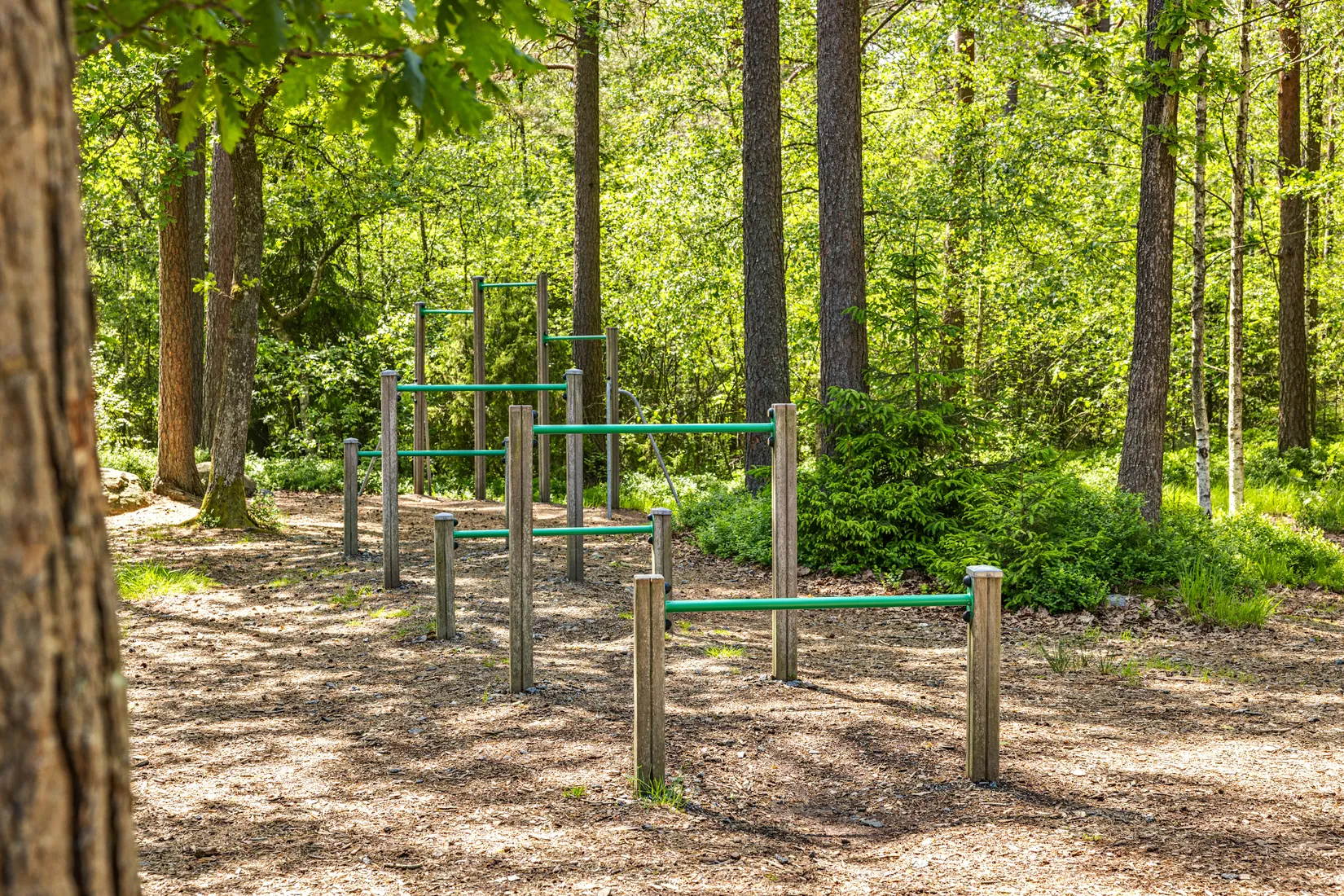 Villa, Vitsippevägen 11, Härryda