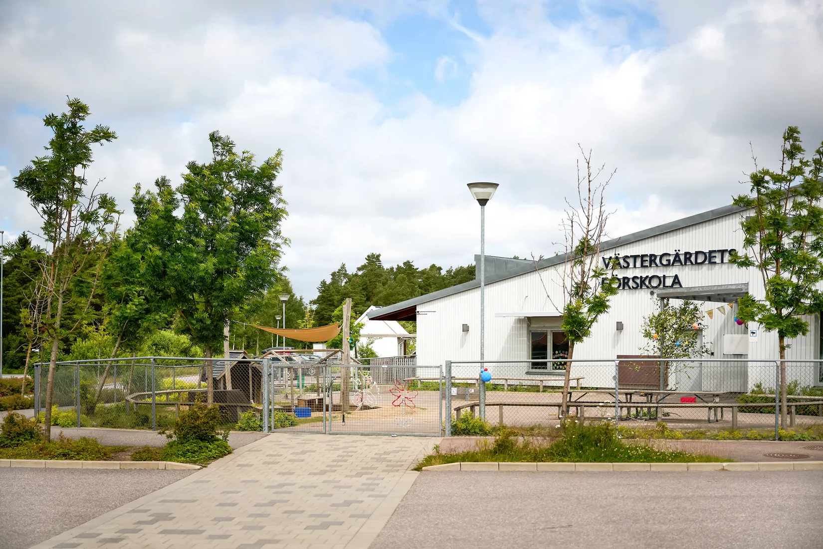 Villa, Vitsippevägen 11, Härryda