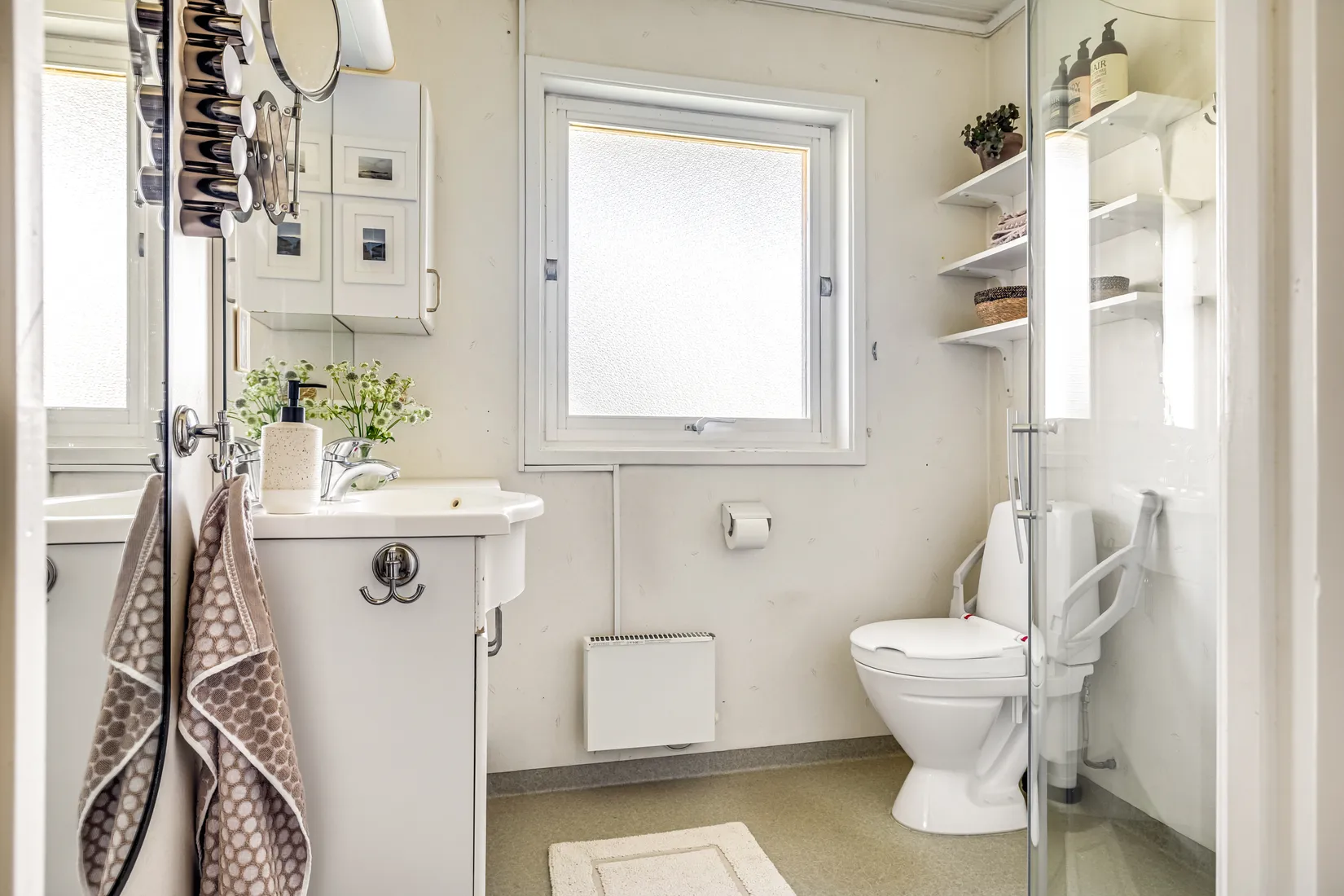 Villa, Vitsippevägen 11, Härryda