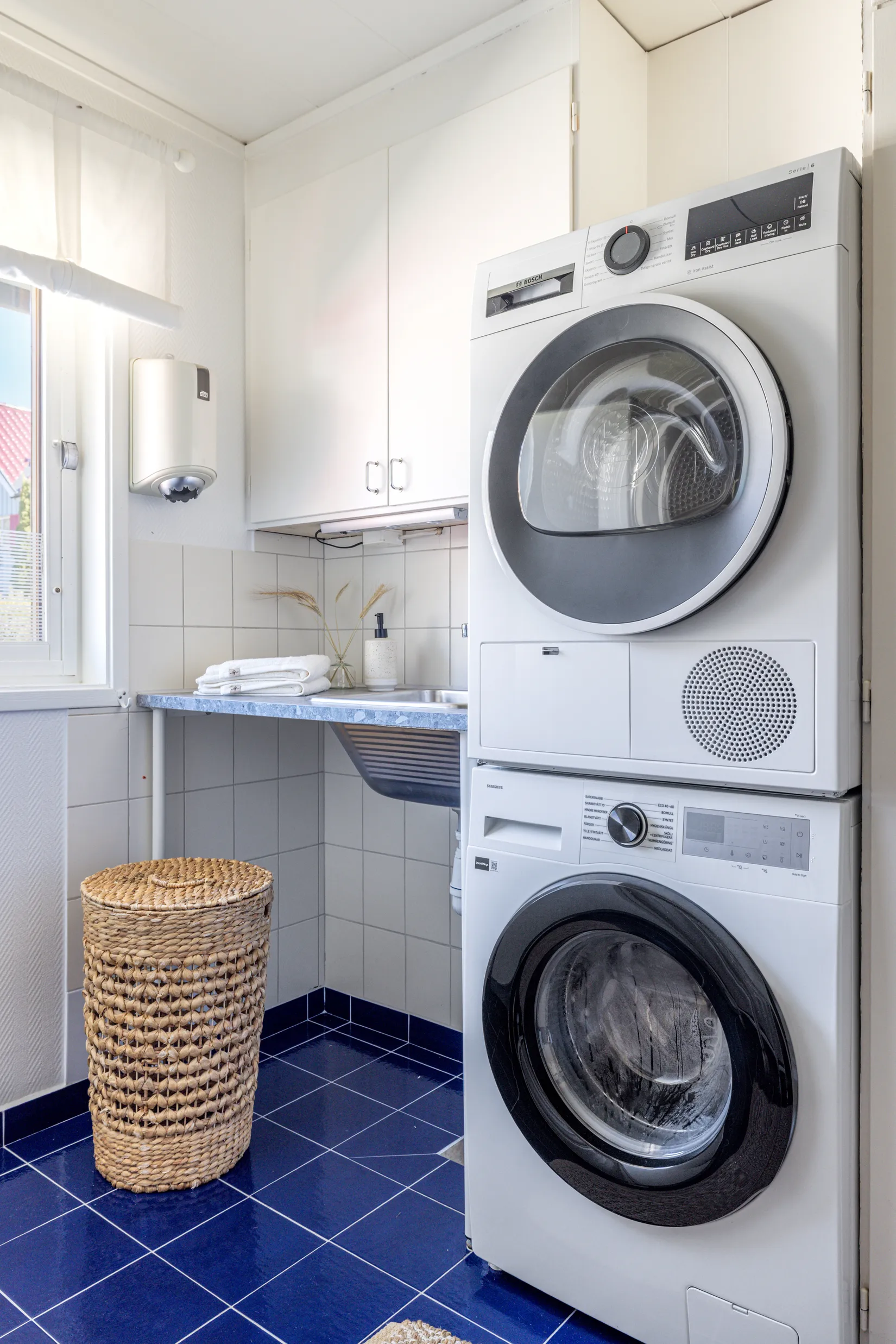 Villa, Vitsippevägen 11, Härryda