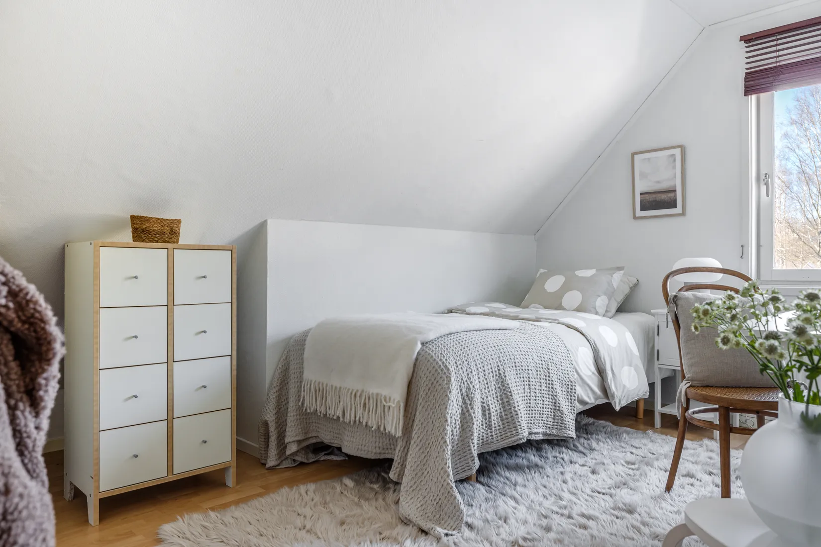 Villa, Vitsippevägen 11, Härryda