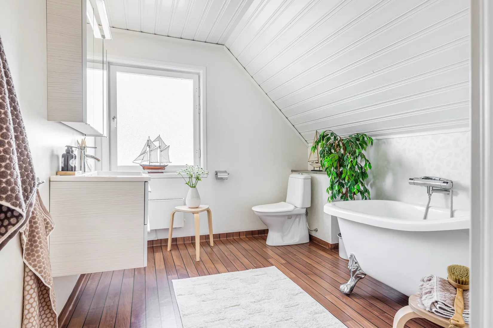 Villa, Vitsippevägen 11, Härryda