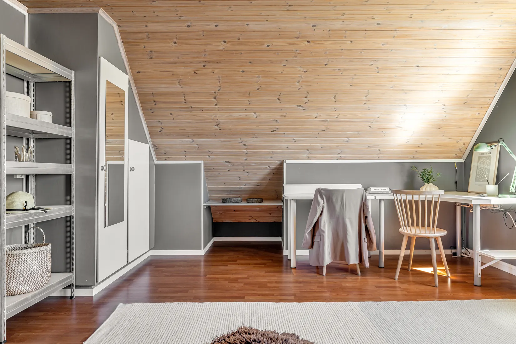 Villa, Vitsippevägen 11, Härryda