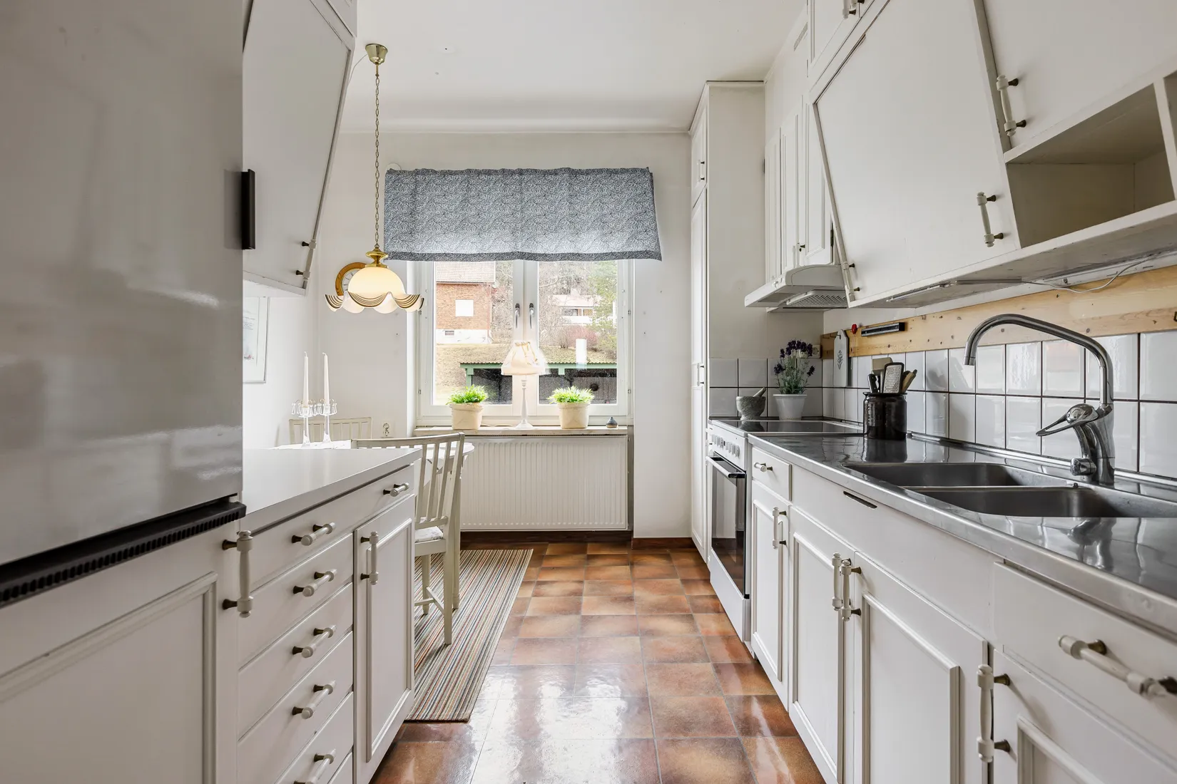 Bostadsrätt, Norra vägen 26A, Järpen, Åre