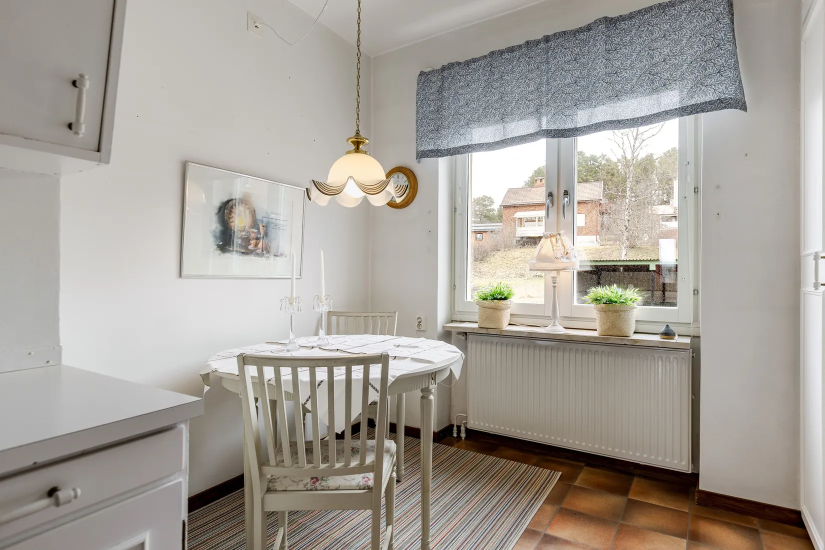 Bostadsrätt, Norra vägen 26A, Järpen, Åre